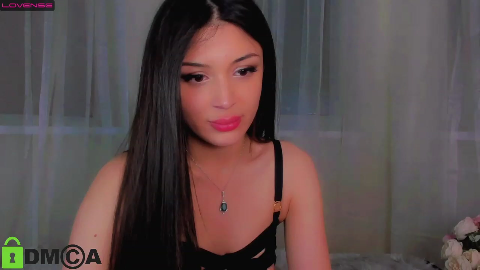 Gallery image thumbnail from Angel_on_Duty's myfreecams stream on, 04/09/2023, 24:41 image 7 of 20