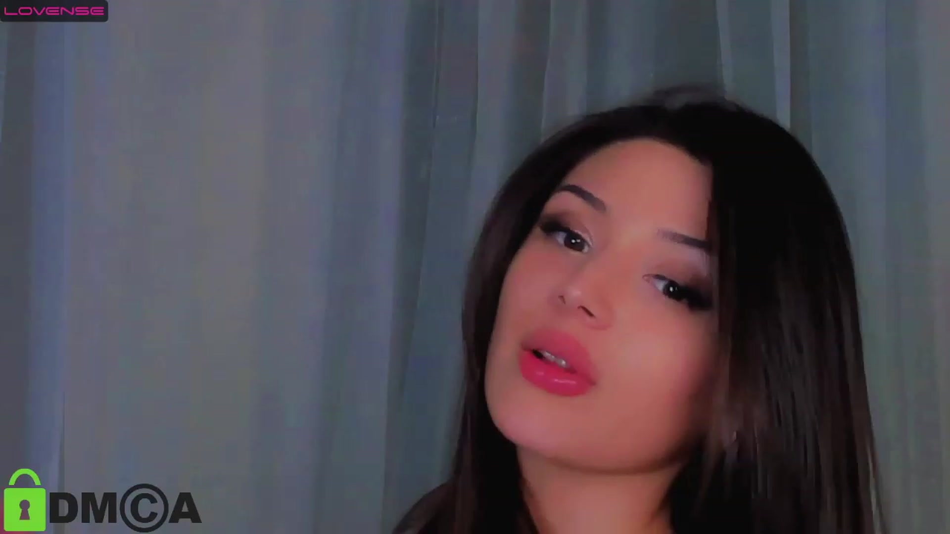 Gallery image thumbnail from Angel_on_Duty's myfreecams stream on, 04/09/2023, 24:41 image 15 of 20