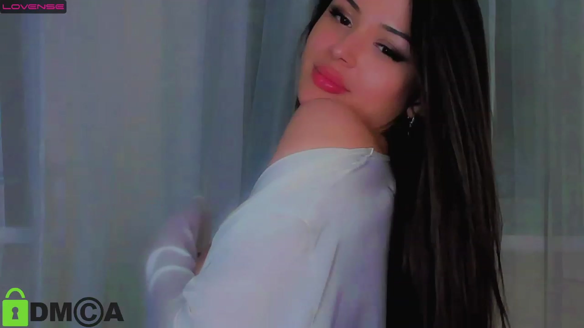 Gallery image thumbnail from Angel_on_Duty's myfreecams stream on, 04/09/2023, 24:41 image 14 of 20