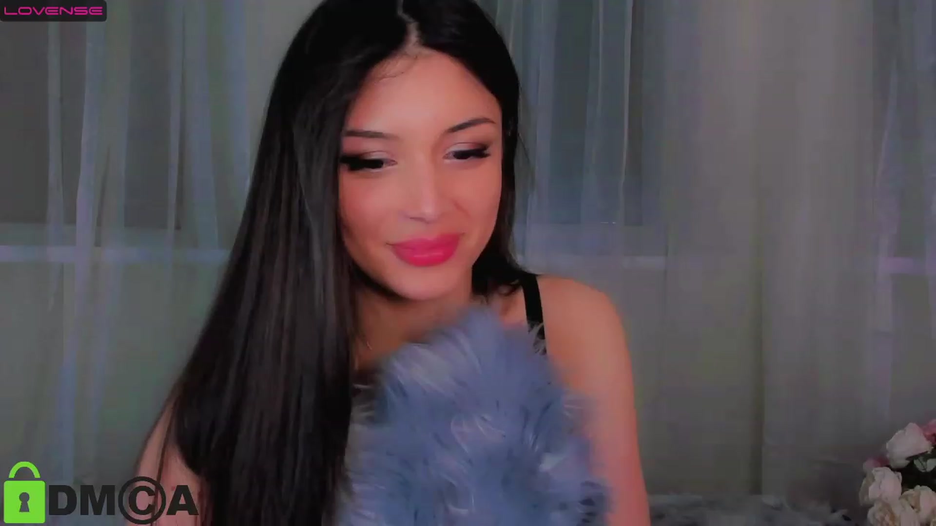 Gallery image thumbnail from Angel_on_Duty's myfreecams stream on, 04/09/2023, 24:41 image 6 of 20