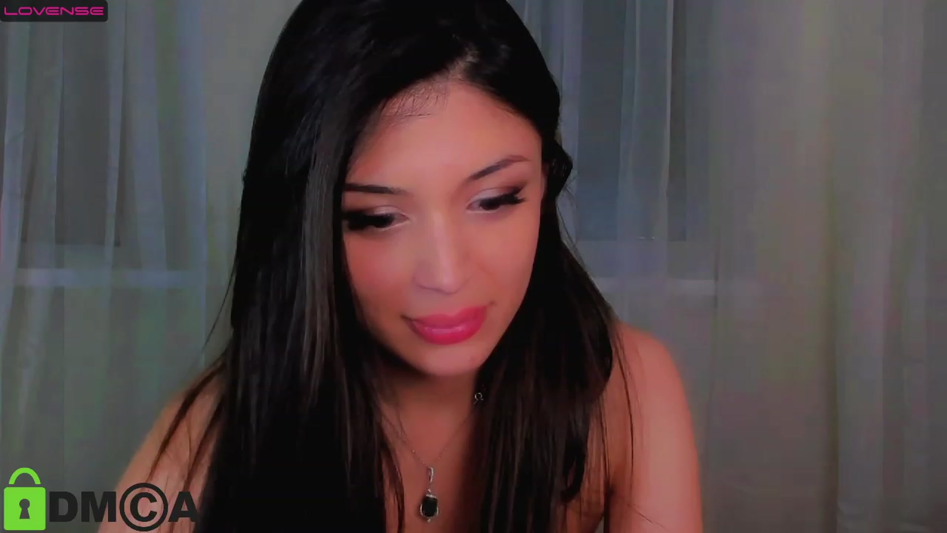 Gallery image thumbnail from Angel_on_Duty's myfreecams stream on, 04/09/2023, 24:41 image 17 of 20