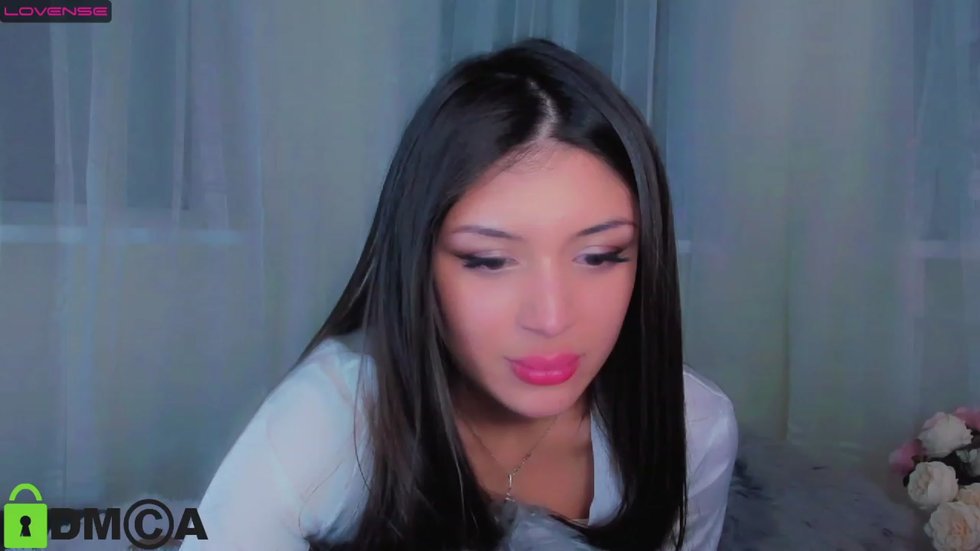 Gallery image thumbnail from Angel_on_Duty's myfreecams stream on, 04/09/2023, 02:15 image 14 of 20