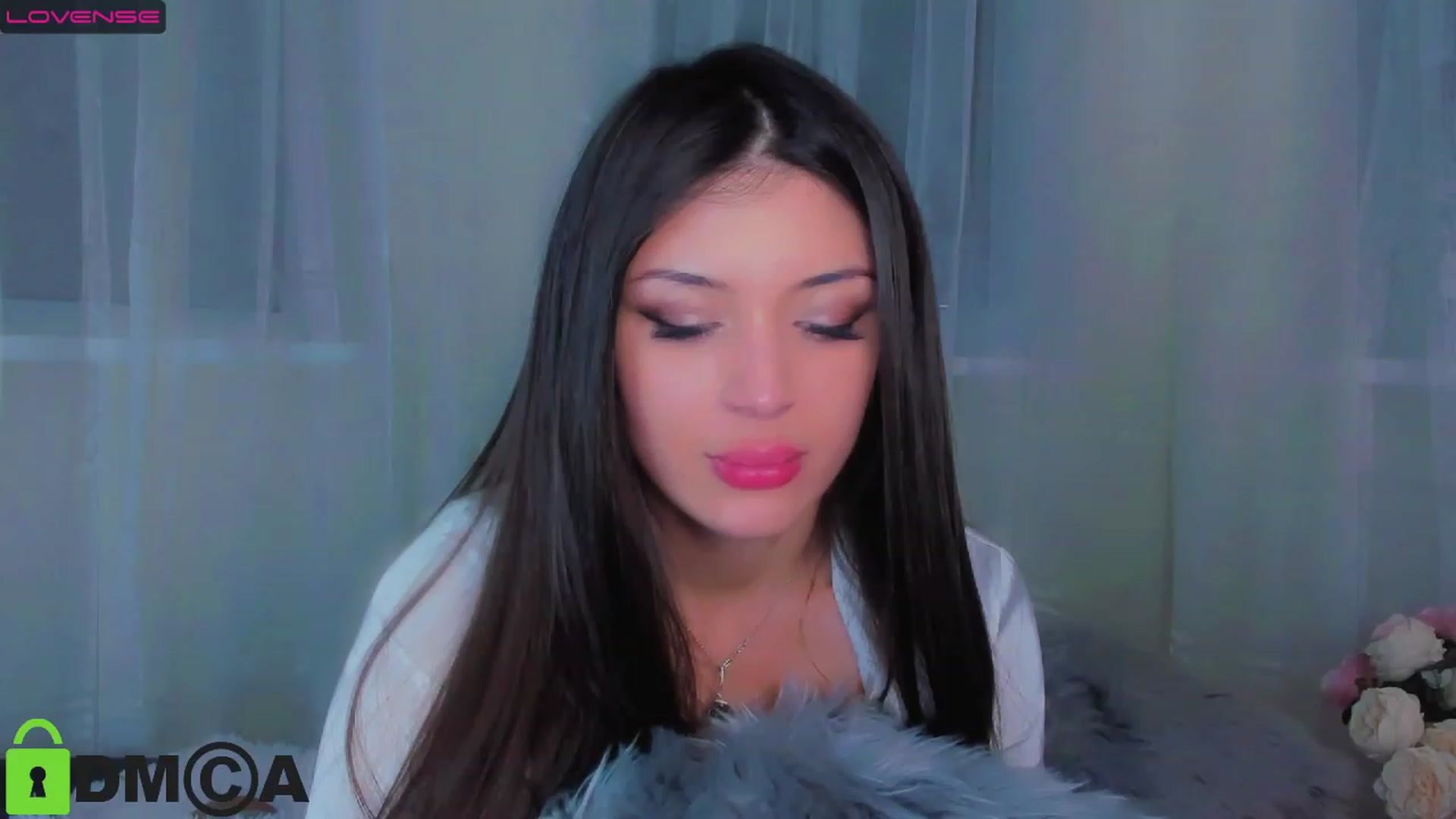 Gallery image thumbnail from Angel_on_Duty's myfreecams stream on, 04/09/2023, 02:15 image 16 of 20