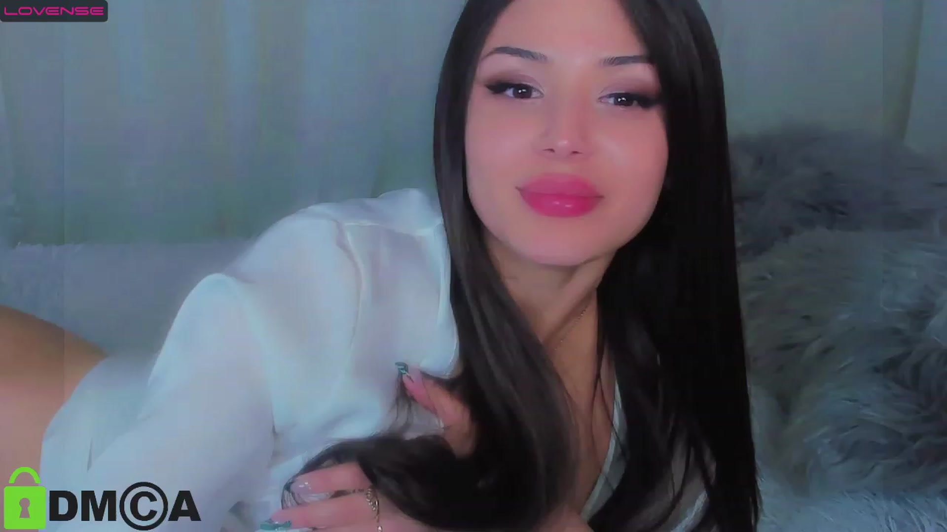 Gallery image thumbnail from Angel_on_Duty's myfreecams stream on, 04/09/2023, 02:15 image 8 of 20
