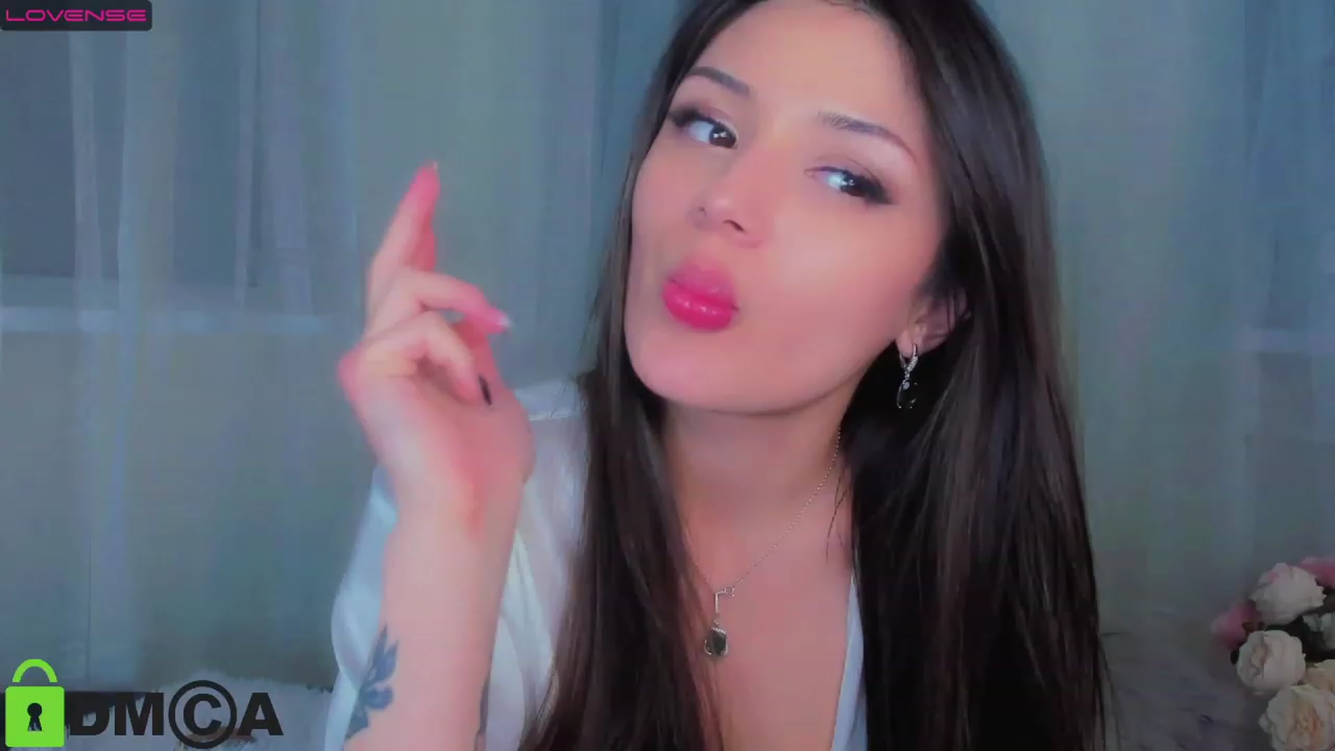 Gallery image thumbnail from Angel_on_Duty's myfreecams stream on, 04/09/2023, 02:15 image 17 of 20