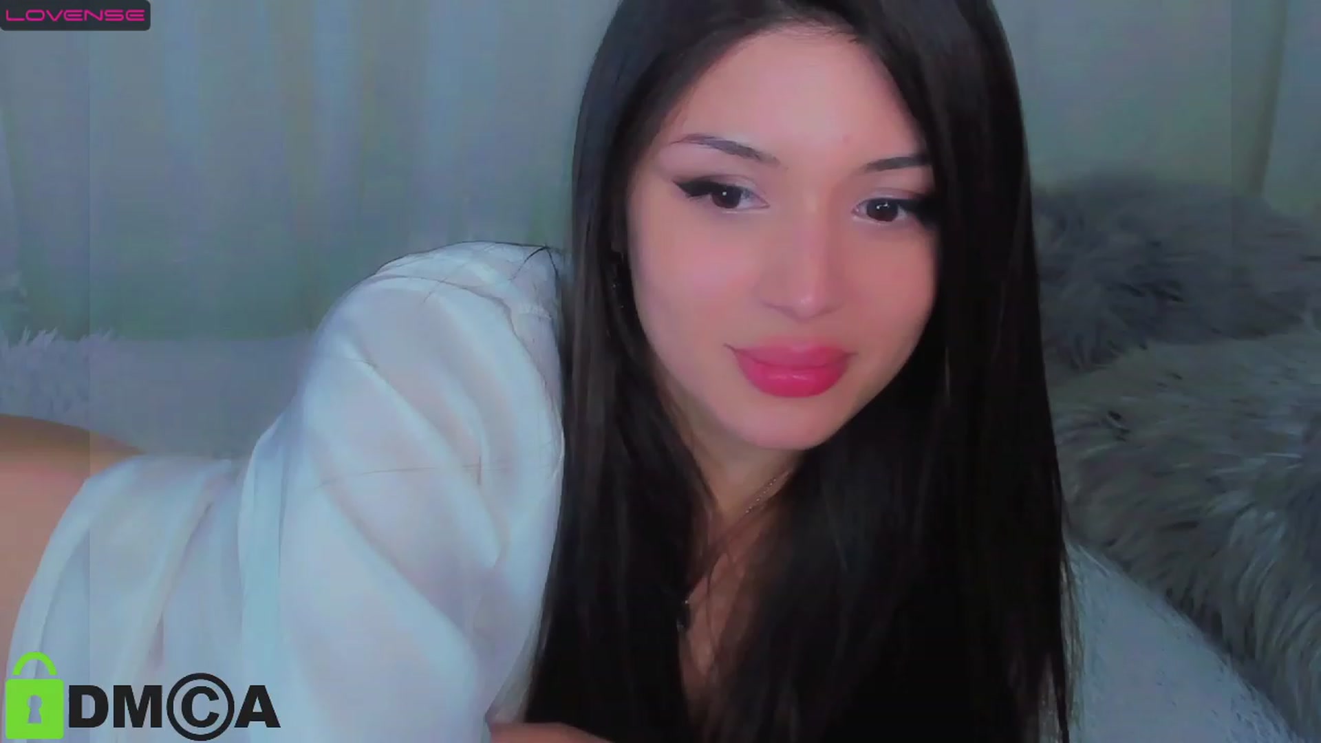Gallery image thumbnail from Angel_on_Duty's myfreecams stream on, 04/09/2023, 02:15 image 6 of 20