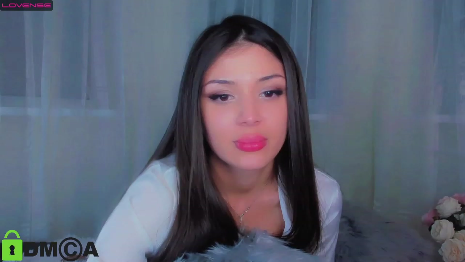 Gallery image thumbnail from Angel_on_Duty's myfreecams stream on, 04/09/2023, 02:15 image 15 of 20