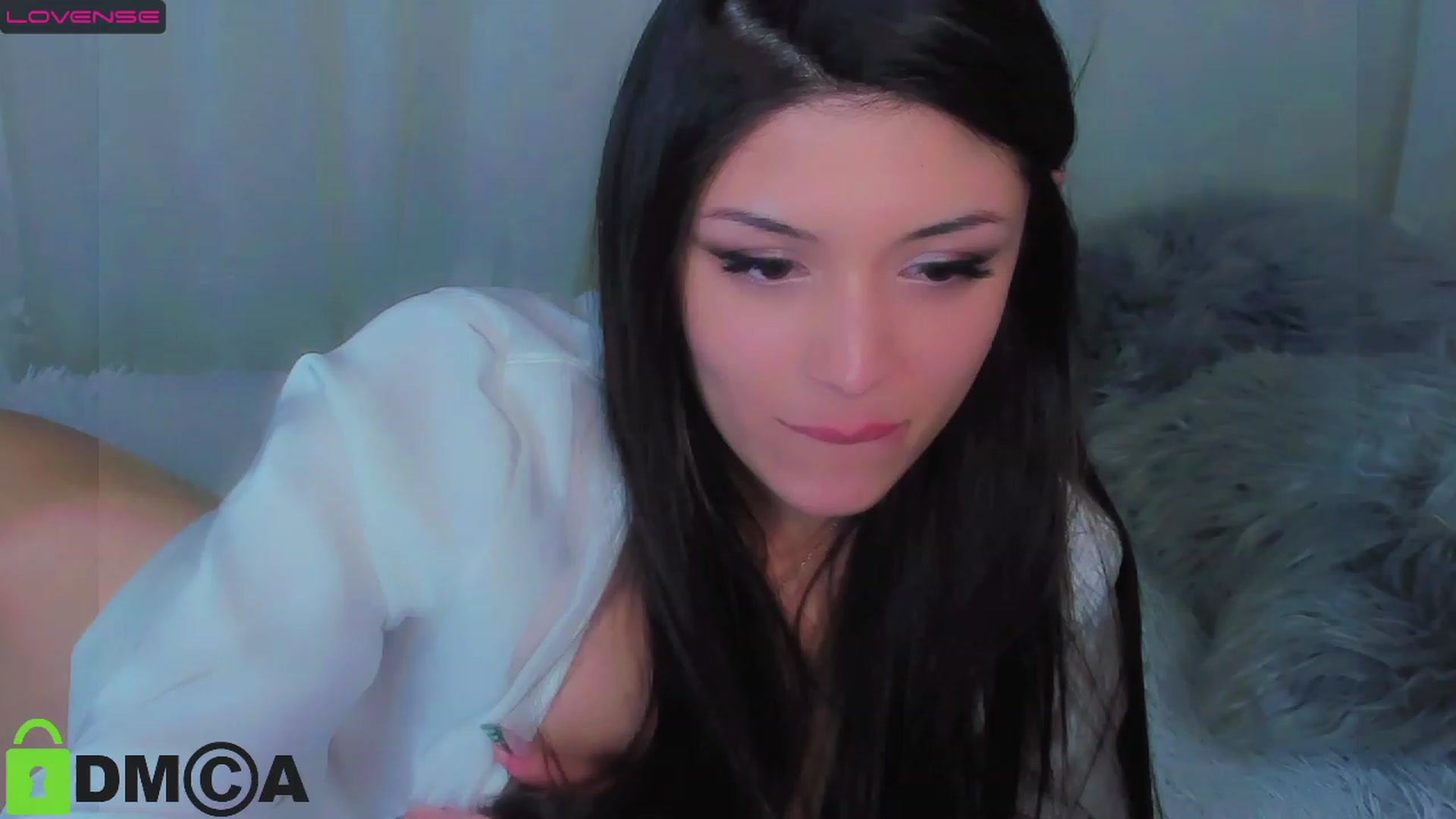 Gallery image thumbnail from Angel_on_Duty's myfreecams stream on, 04/09/2023, 02:15 image 7 of 20