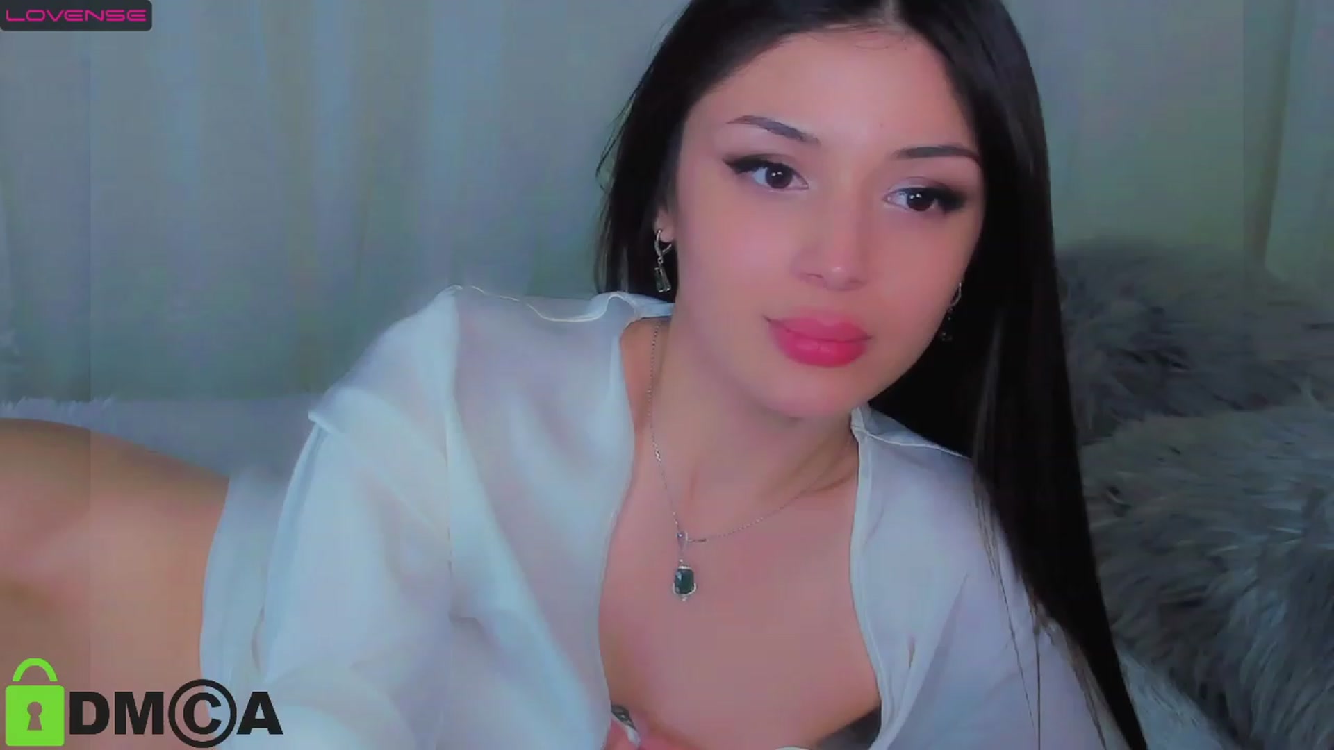Gallery image thumbnail from Angel_on_Duty's myfreecams stream on, 04/09/2023, 02:15 image 3 of 20