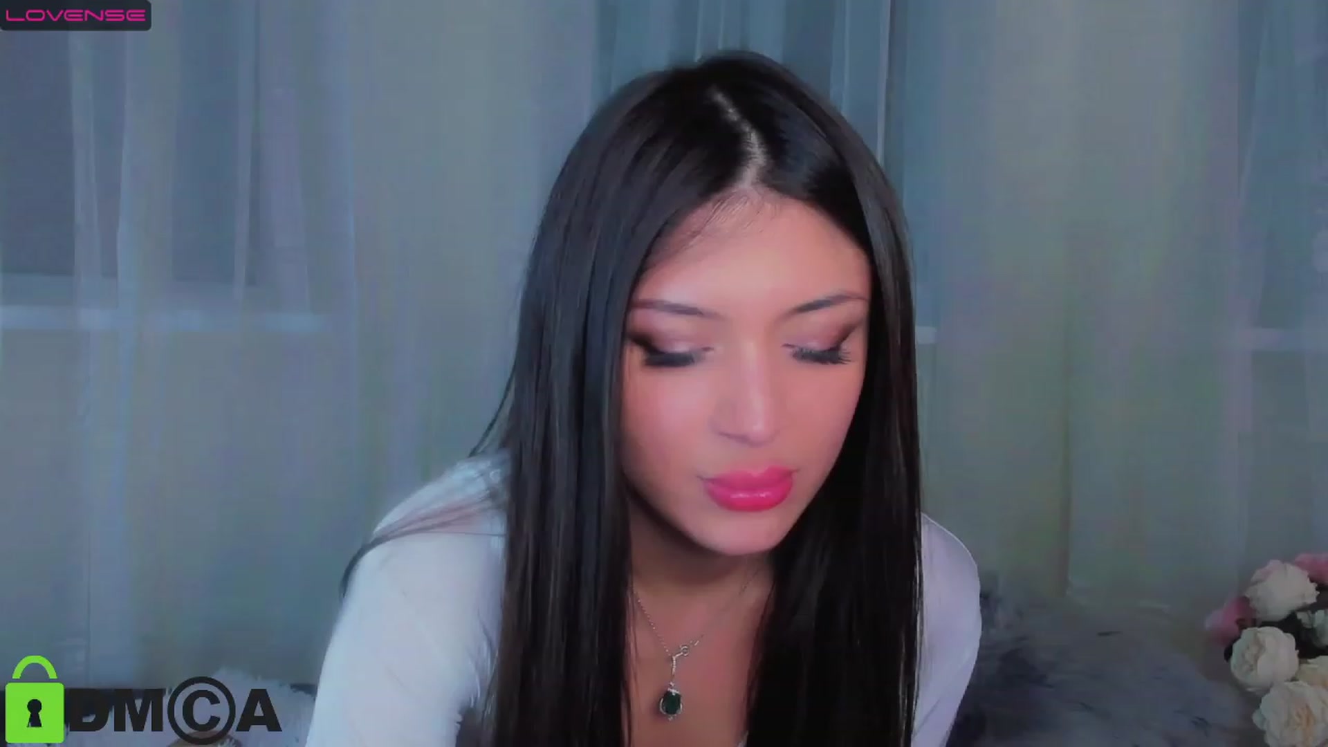 Gallery image thumbnail from Angel_on_Duty's myfreecams stream on, 04/09/2023, 02:15 image 20 of 20