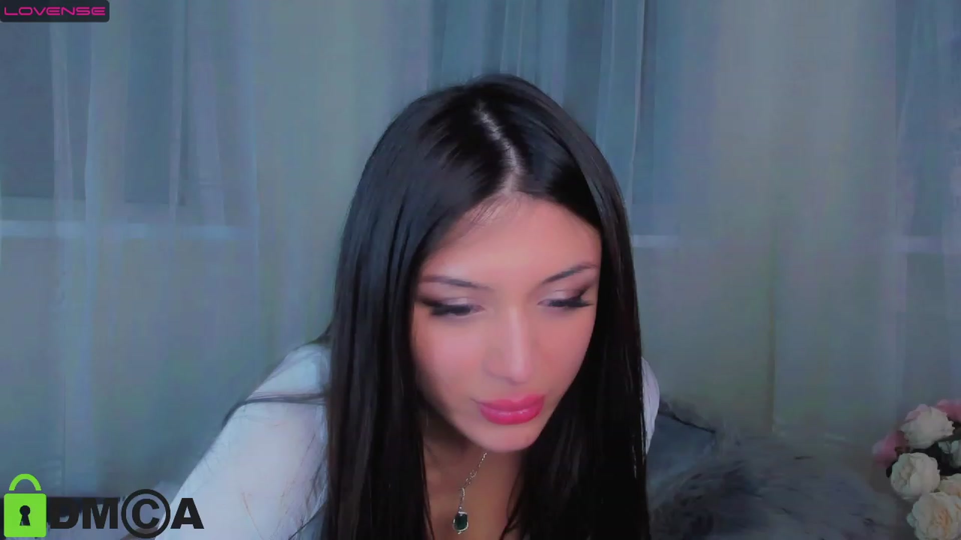 Gallery image thumbnail from Angel_on_Duty's myfreecams stream on, 04/09/2023, 02:15 image 19 of 20