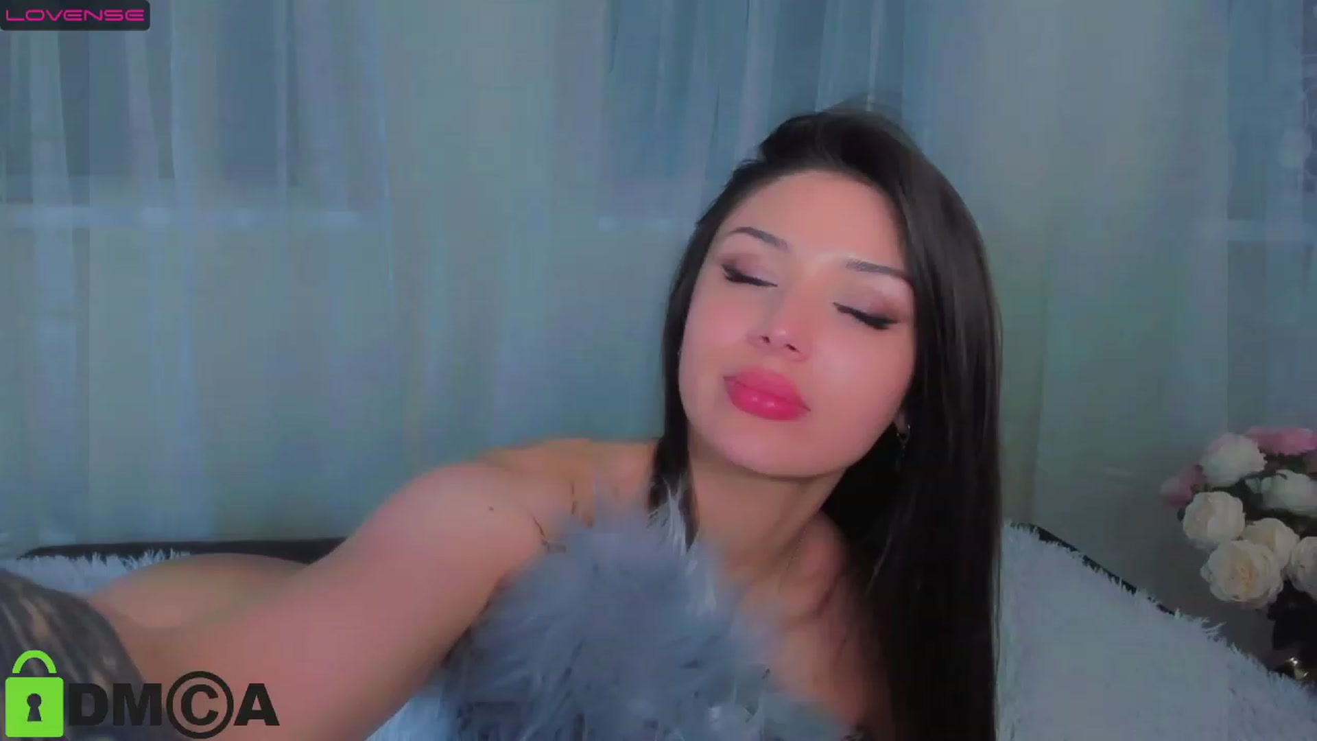 Gallery image thumbnail from Angel_on_Duty's myfreecams stream on, 04/09/2023, 03:20 image 2 of 20