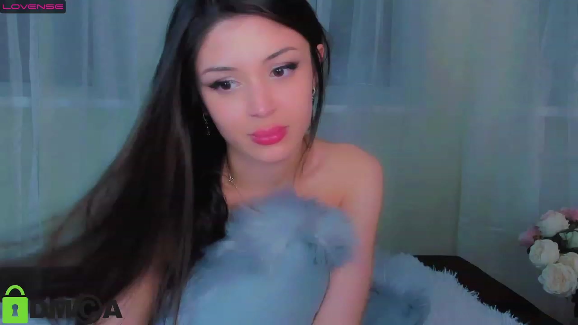 Gallery image thumbnail from Angel_on_Duty's myfreecams stream on, 04/09/2023, 03:20 image 11 of 20