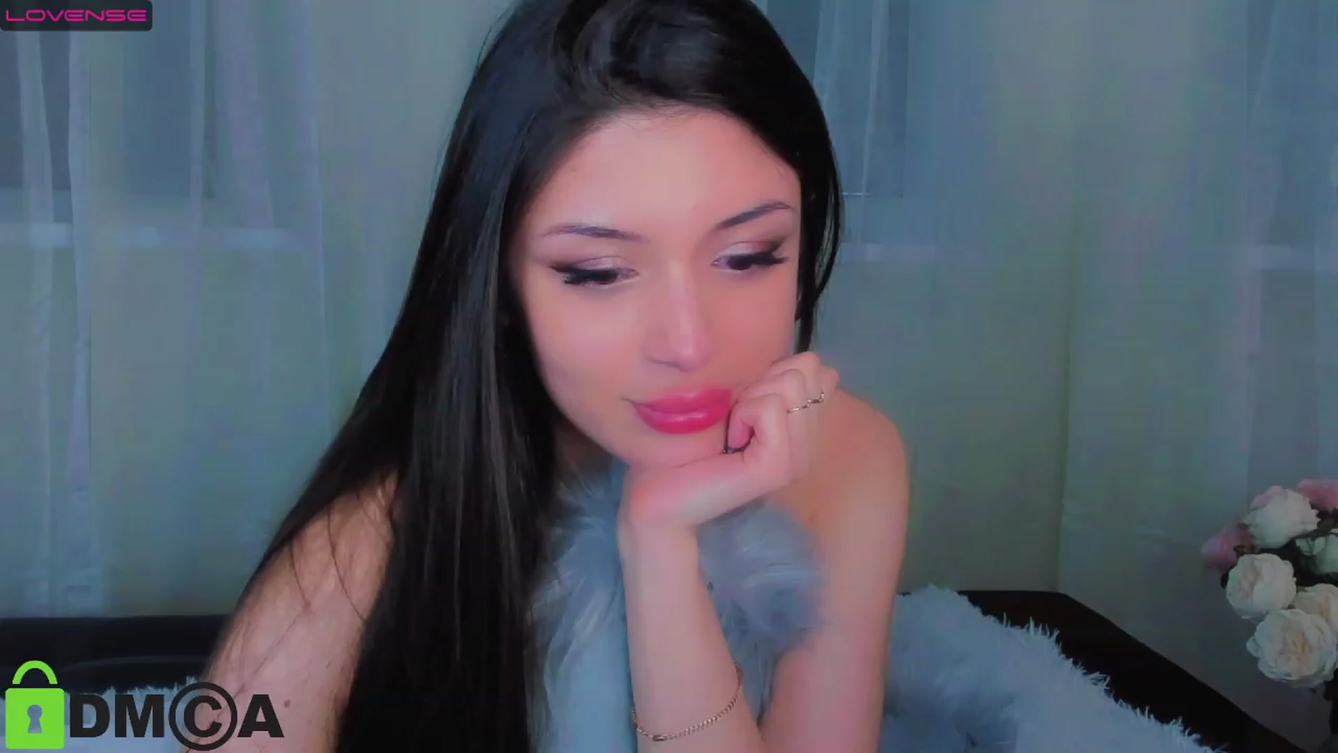 Gallery image thumbnail from Angel_on_Duty's myfreecams stream on, 04/09/2023, 03:20 image 13 of 20