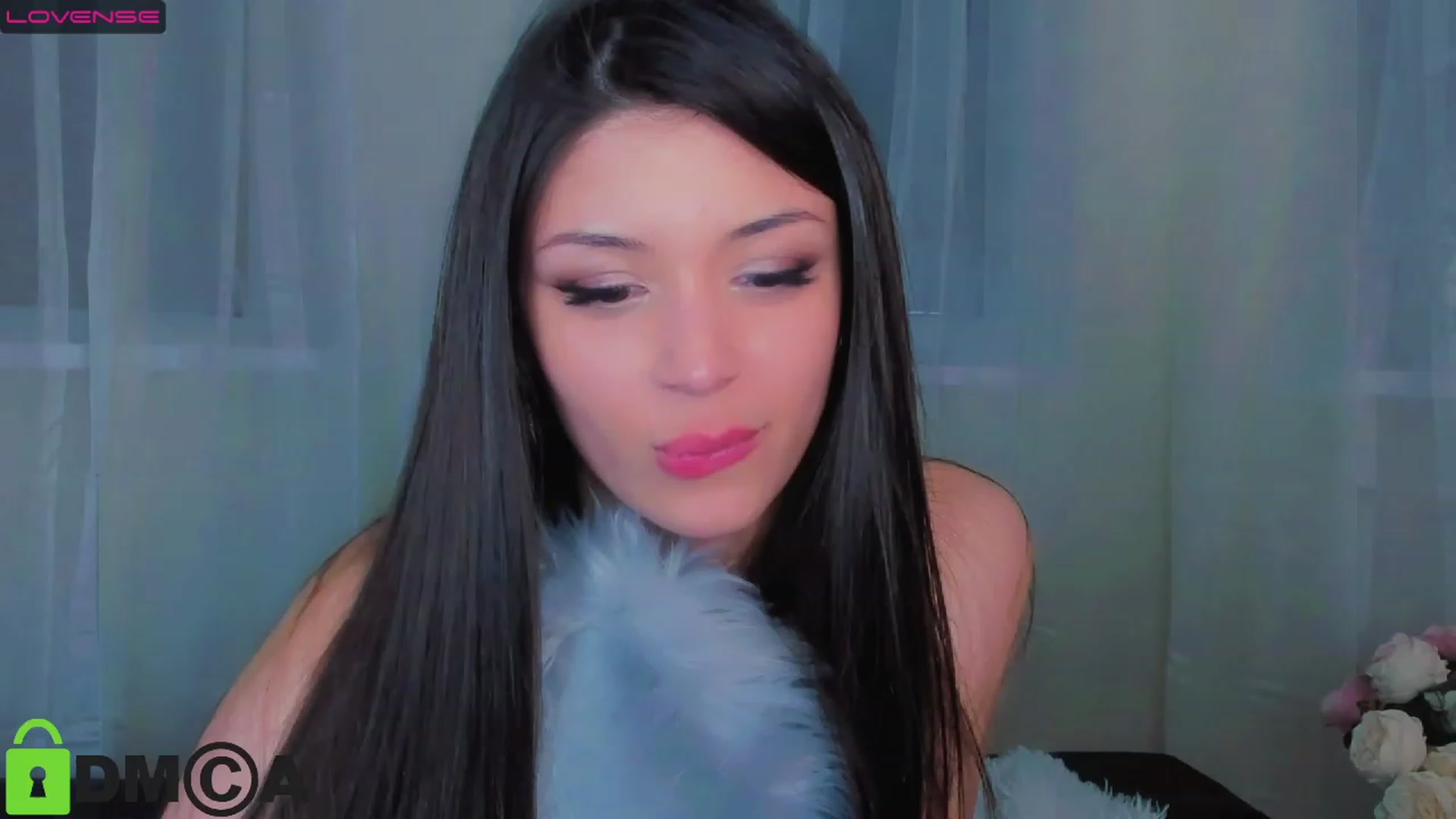 Gallery image thumbnail from Angel_on_Duty's myfreecams stream on, 04/09/2023, 03:20 image 18 of 20