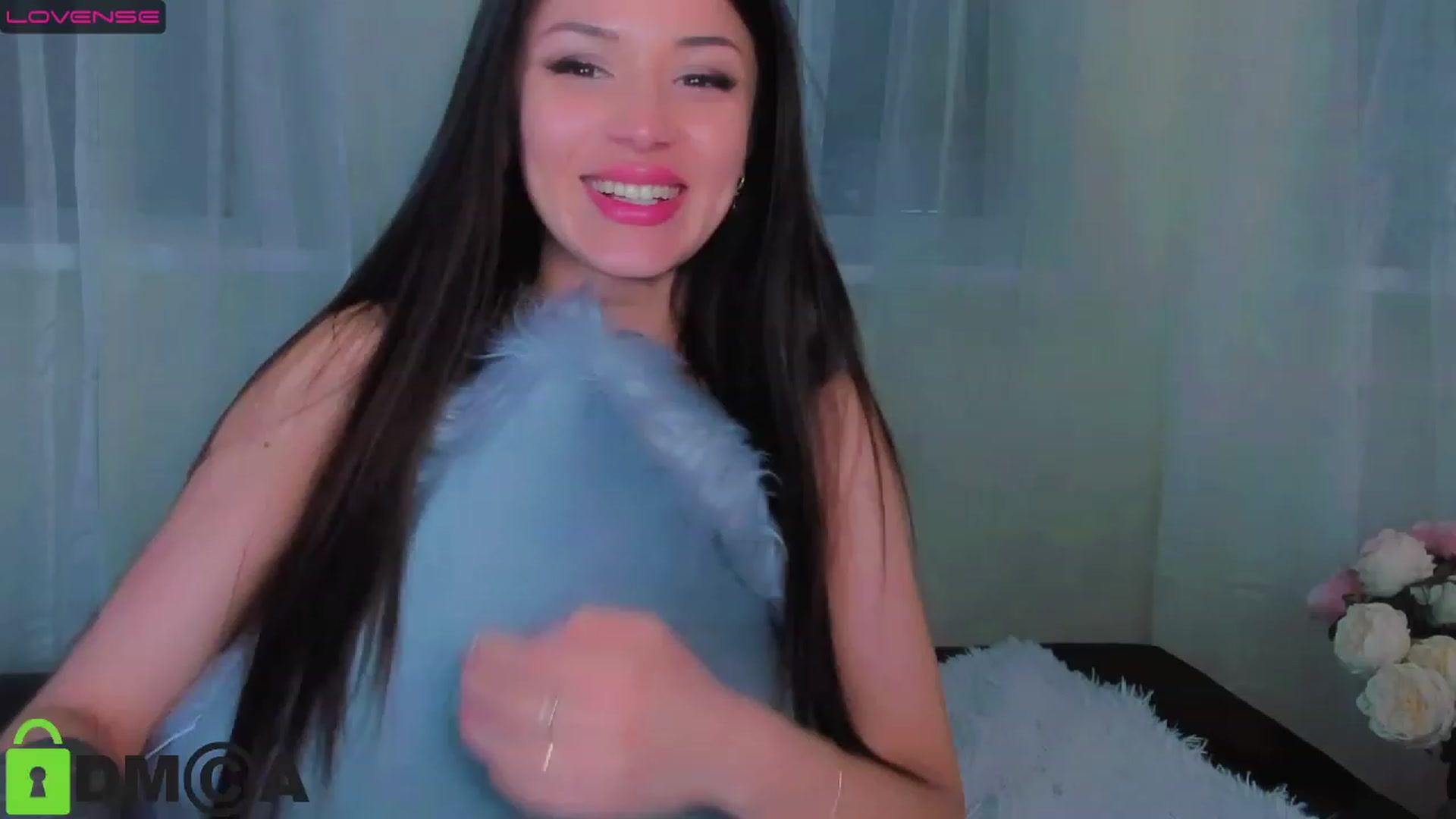 Gallery image thumbnail from Angel_on_Duty's myfreecams stream on, 04/09/2023, 03:20 image 14 of 20