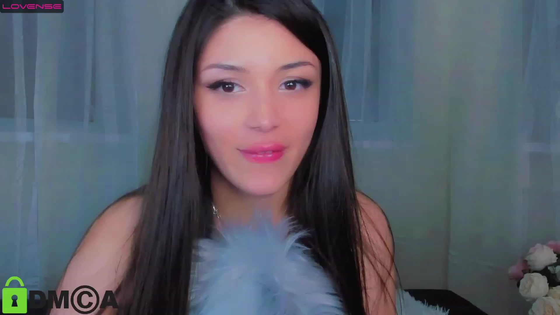 Gallery image thumbnail from Angel_on_Duty's myfreecams stream on, 04/09/2023, 03:20 image 16 of 20