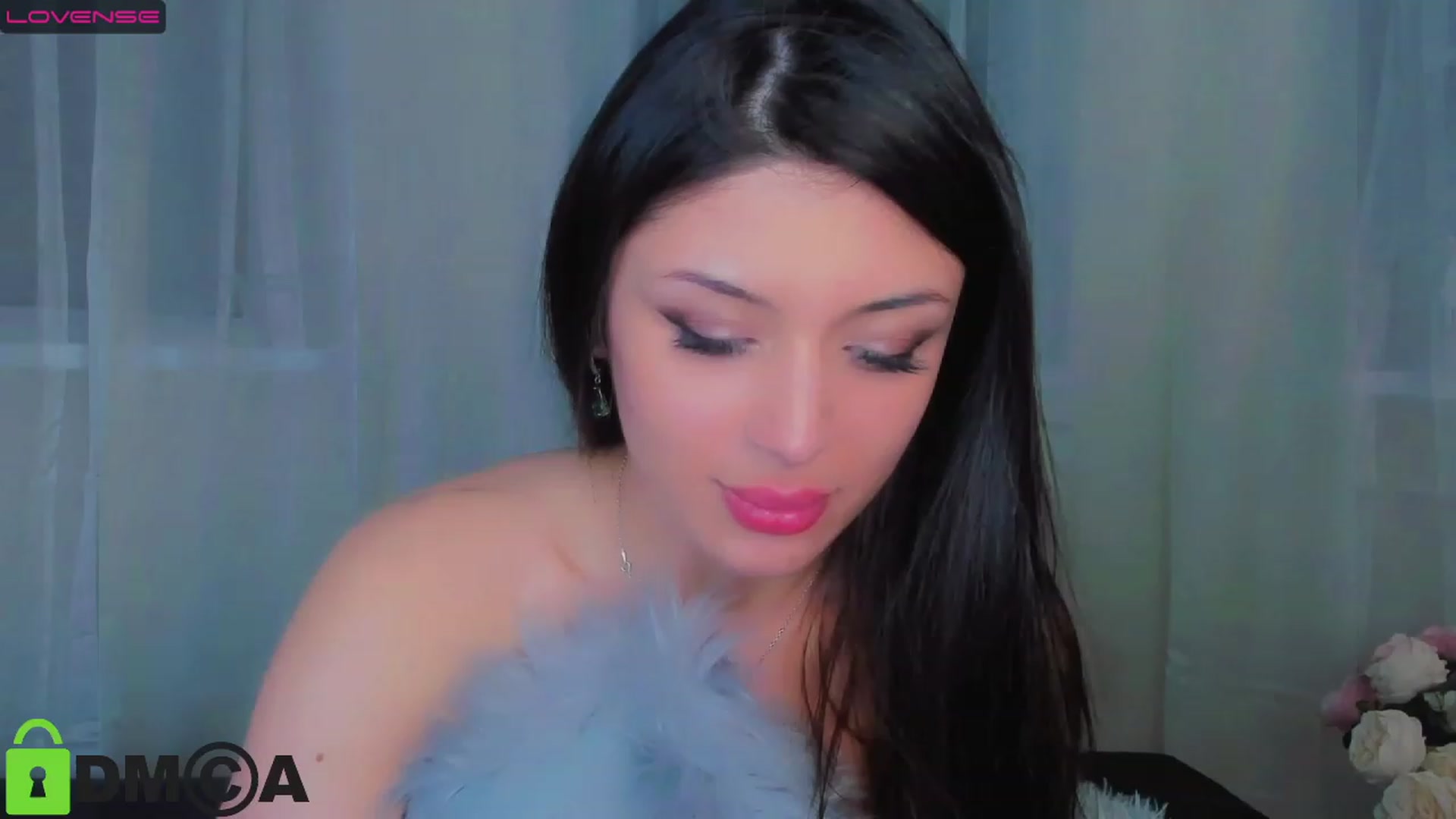 Gallery image thumbnail from Angel_on_Duty's myfreecams stream on, 04/09/2023, 03:20 image 15 of 20