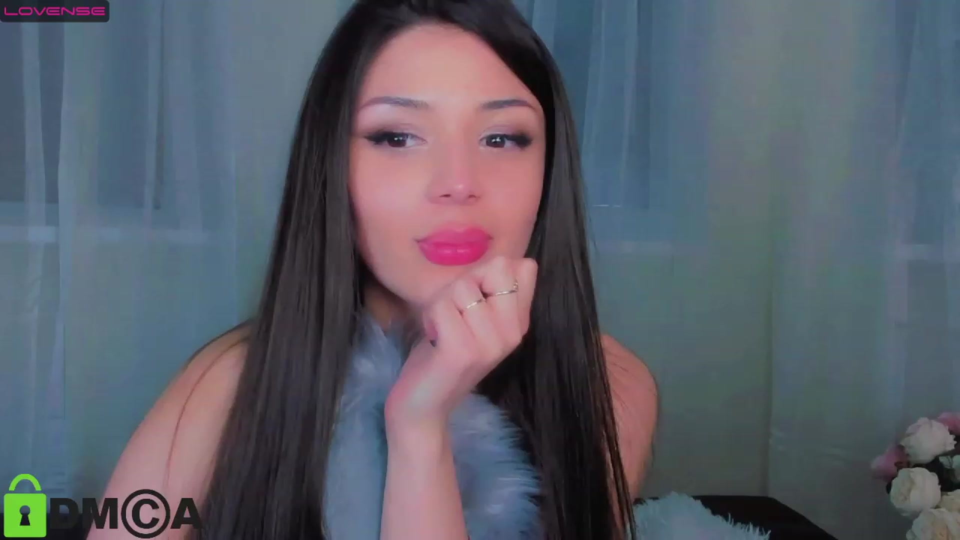 Gallery image thumbnail from Angel_on_Duty's myfreecams stream on, 04/09/2023, 03:20 image 19 of 20