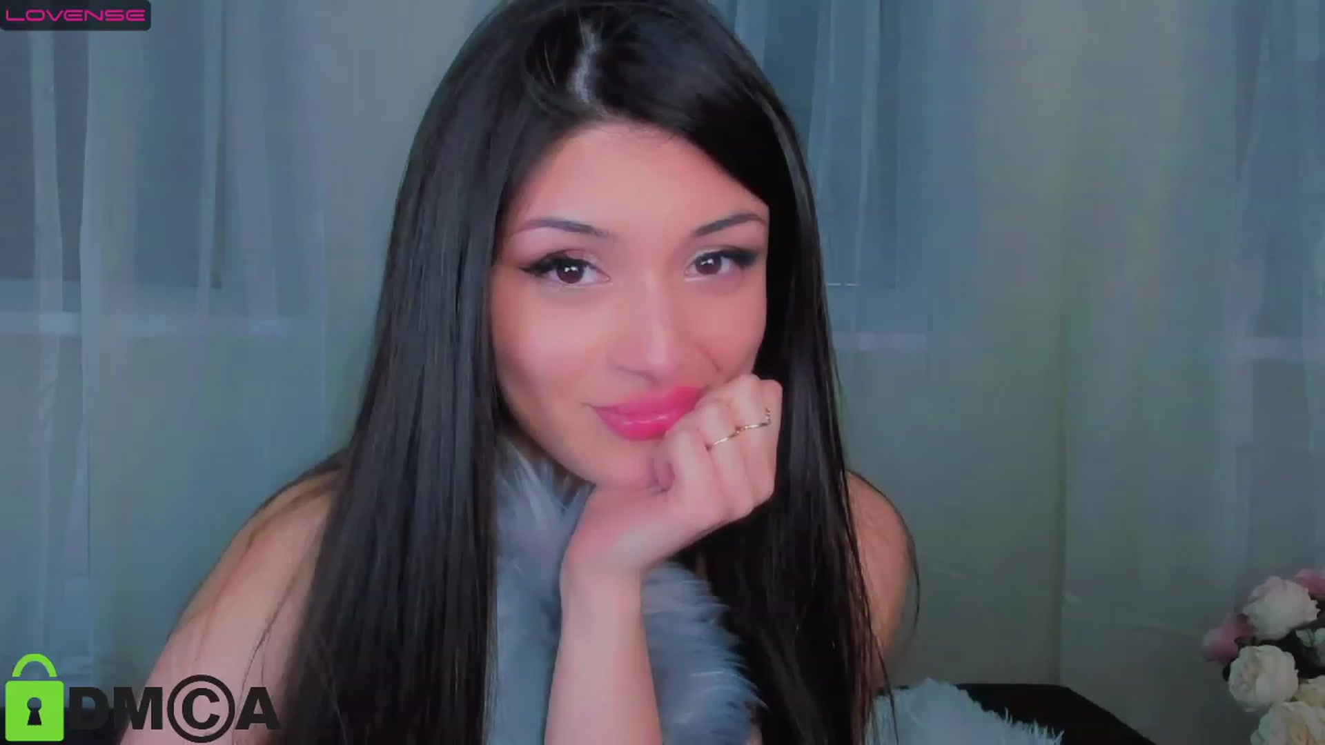 Gallery image thumbnail from Angel_on_Duty's myfreecams stream on, 04/09/2023, 03:20 image 17 of 20