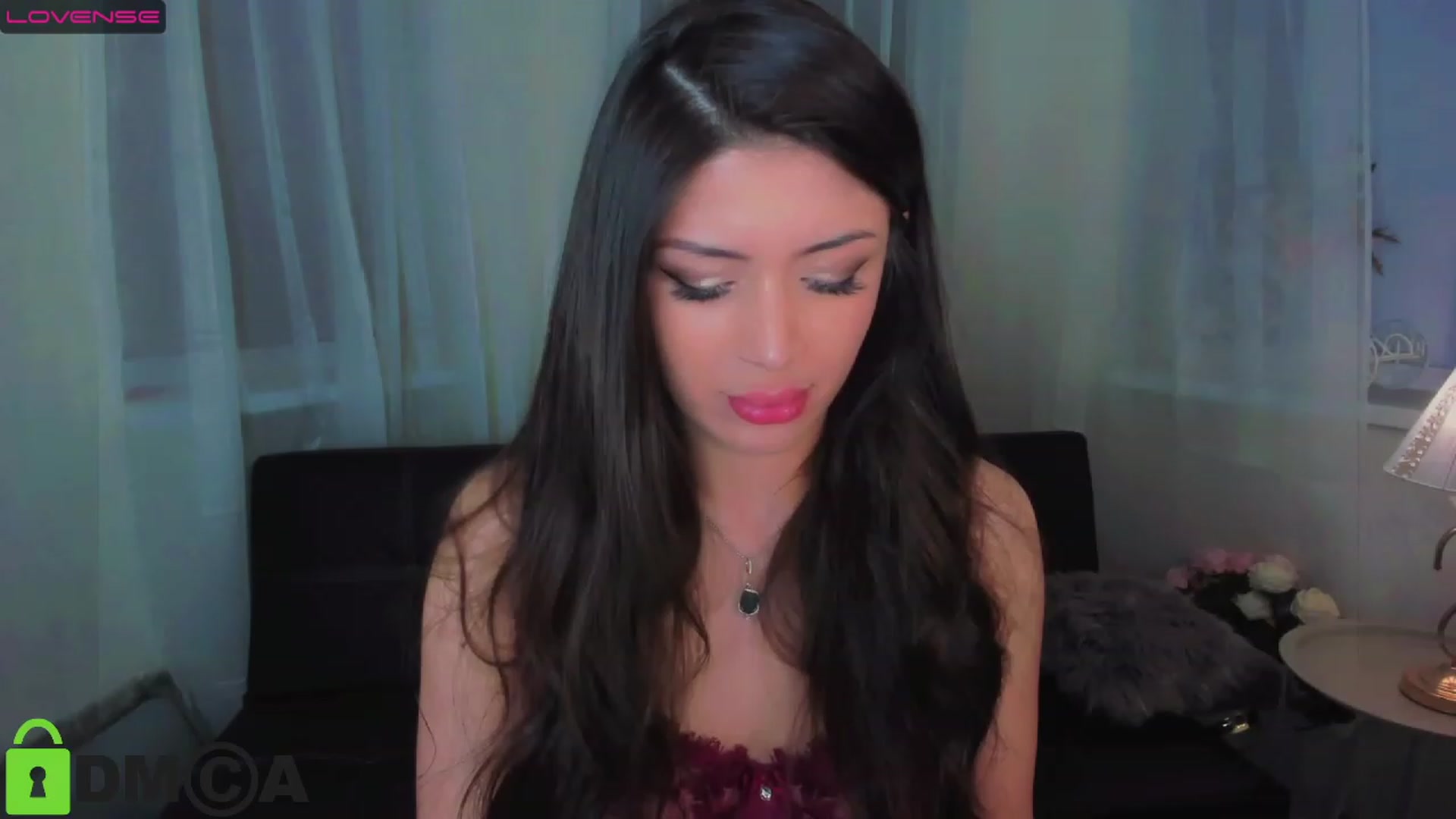 Gallery image thumbnail from Angel_on_Duty's myfreecams stream on, 04/09/2023, 21:07 image 6 of 20