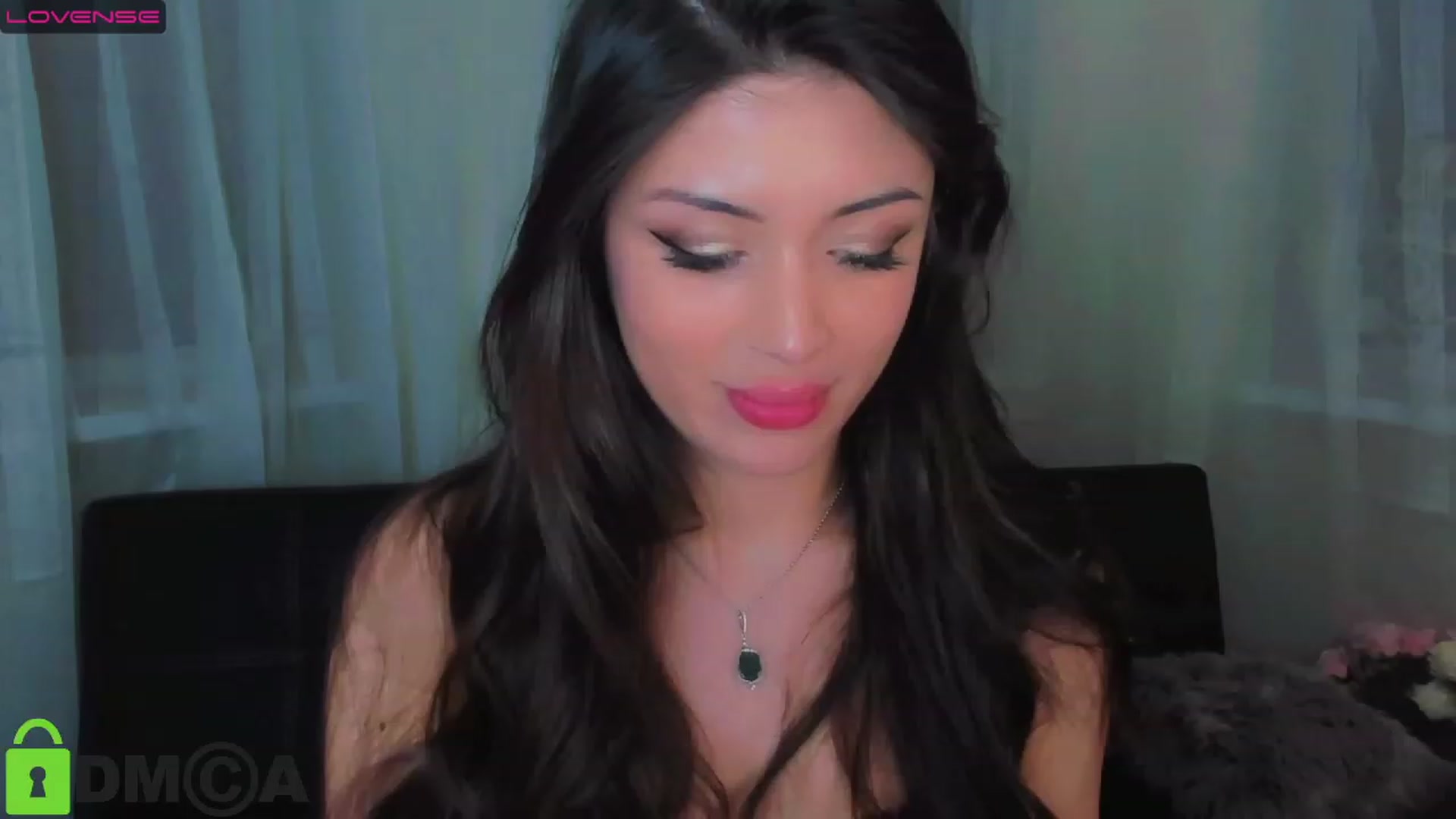 Gallery image thumbnail from Angel_on_Duty's myfreecams stream on, 04/09/2023, 21:07 image 17 of 20