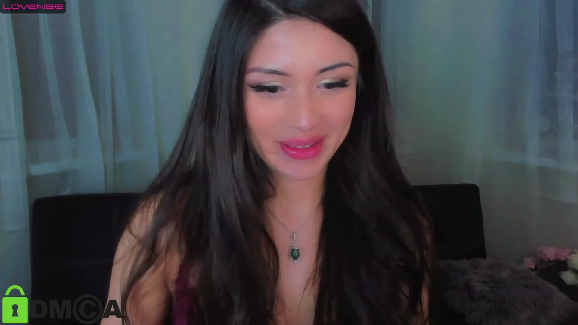 Gallery image thumbnail from Angel_on_Duty's myfreecams stream on, 04/09/2023, 21:07 image 15 of 20