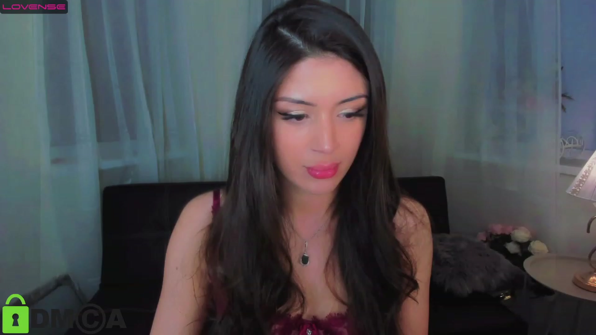 Gallery image thumbnail from Angel_on_Duty's myfreecams stream on, 04/09/2023, 21:07 image 4 of 20
