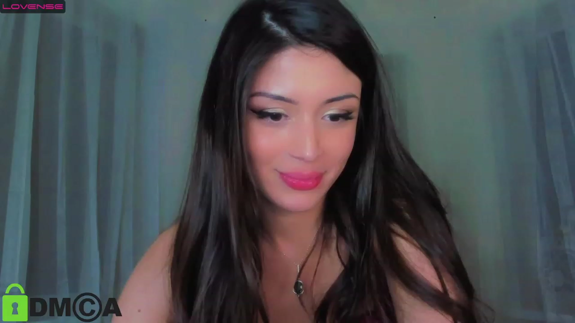 Gallery image thumbnail from Angel_on_Duty's myfreecams stream on, 04/09/2023, 21:07 image 20 of 20