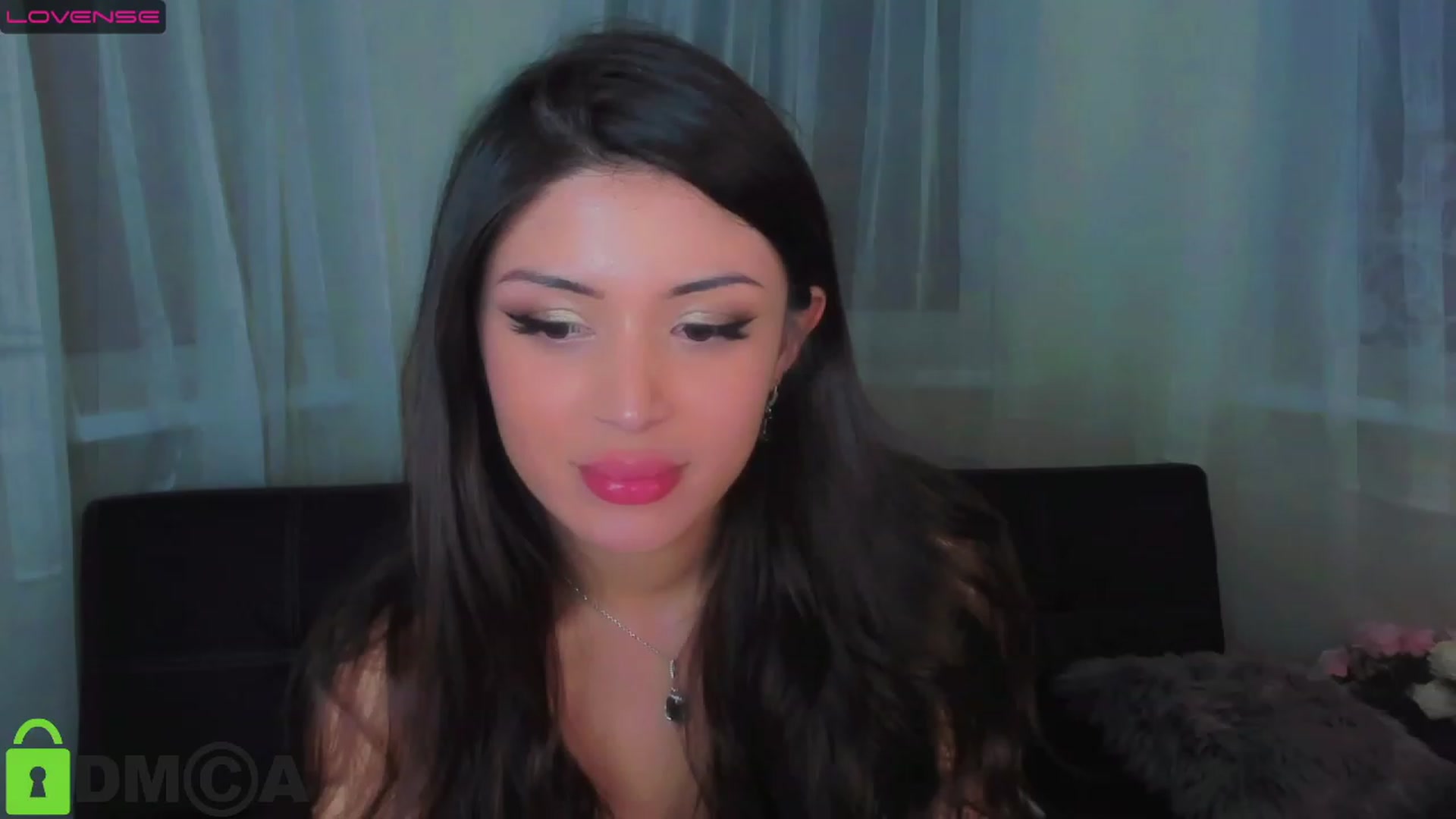 Gallery image thumbnail from Angel_on_Duty's myfreecams stream on, 04/09/2023, 21:07 image 14 of 20