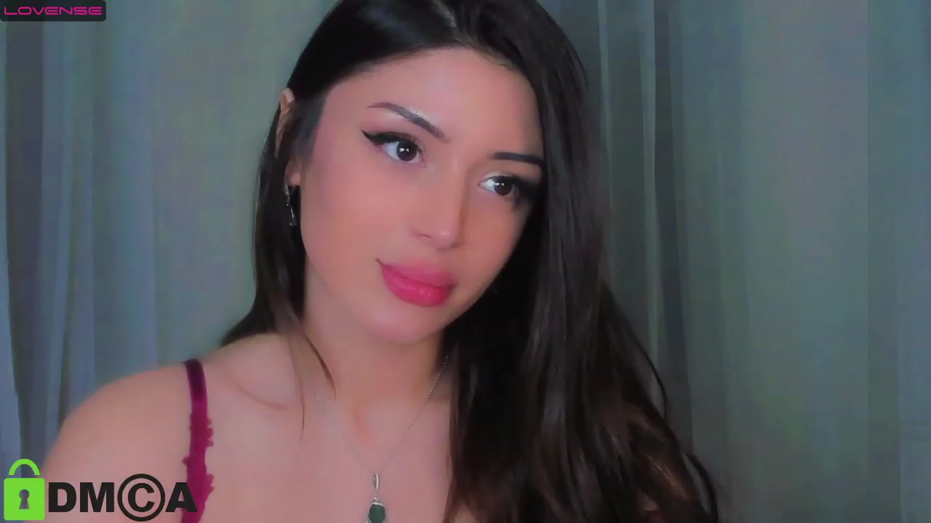 Gallery image thumbnail from Angel_on_Duty's myfreecams stream on, 04/09/2023, 21:07 image 12 of 20
