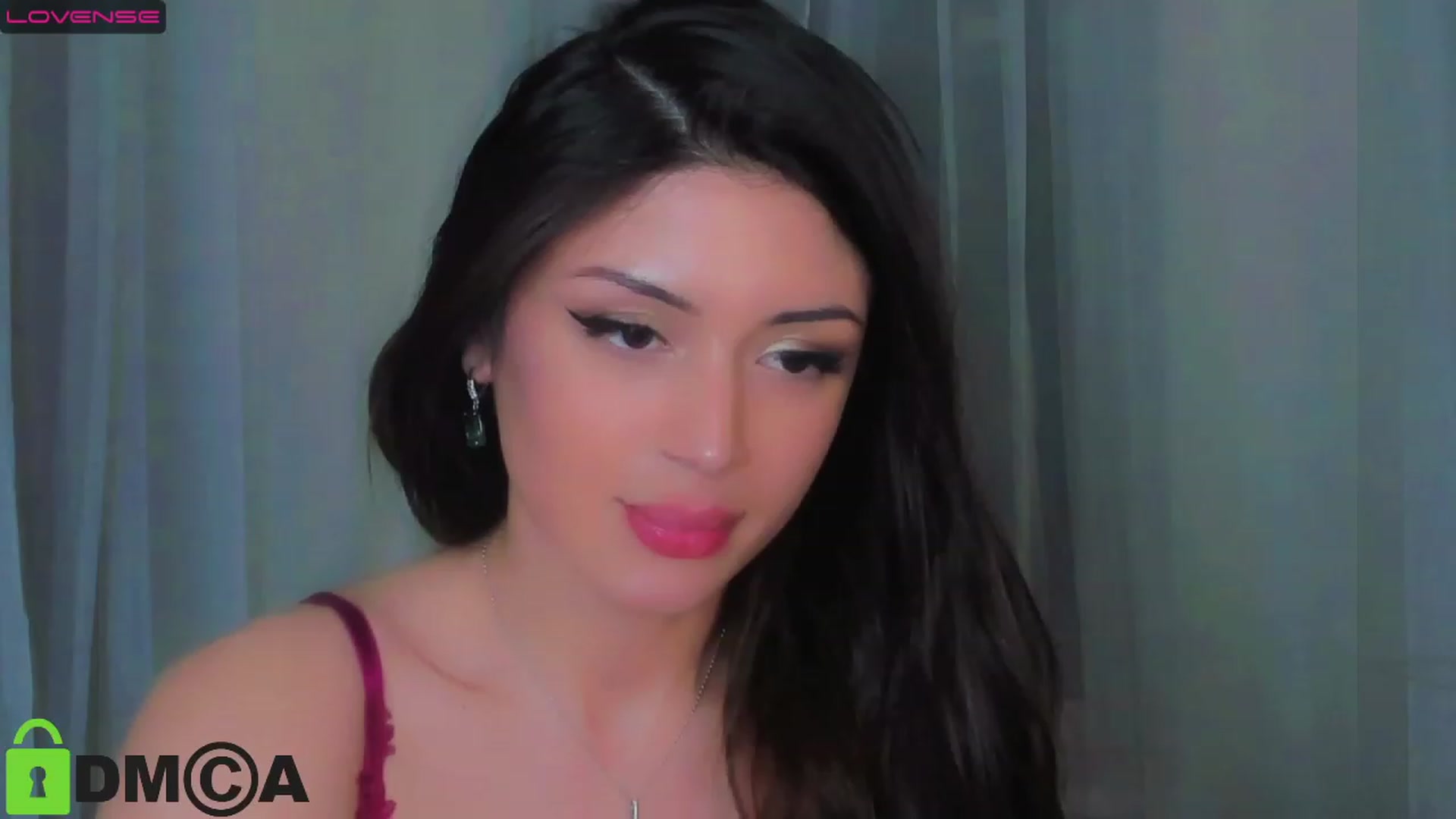 Gallery image thumbnail from Angel_on_Duty's myfreecams stream on, 04/09/2023, 21:07 image 11 of 20