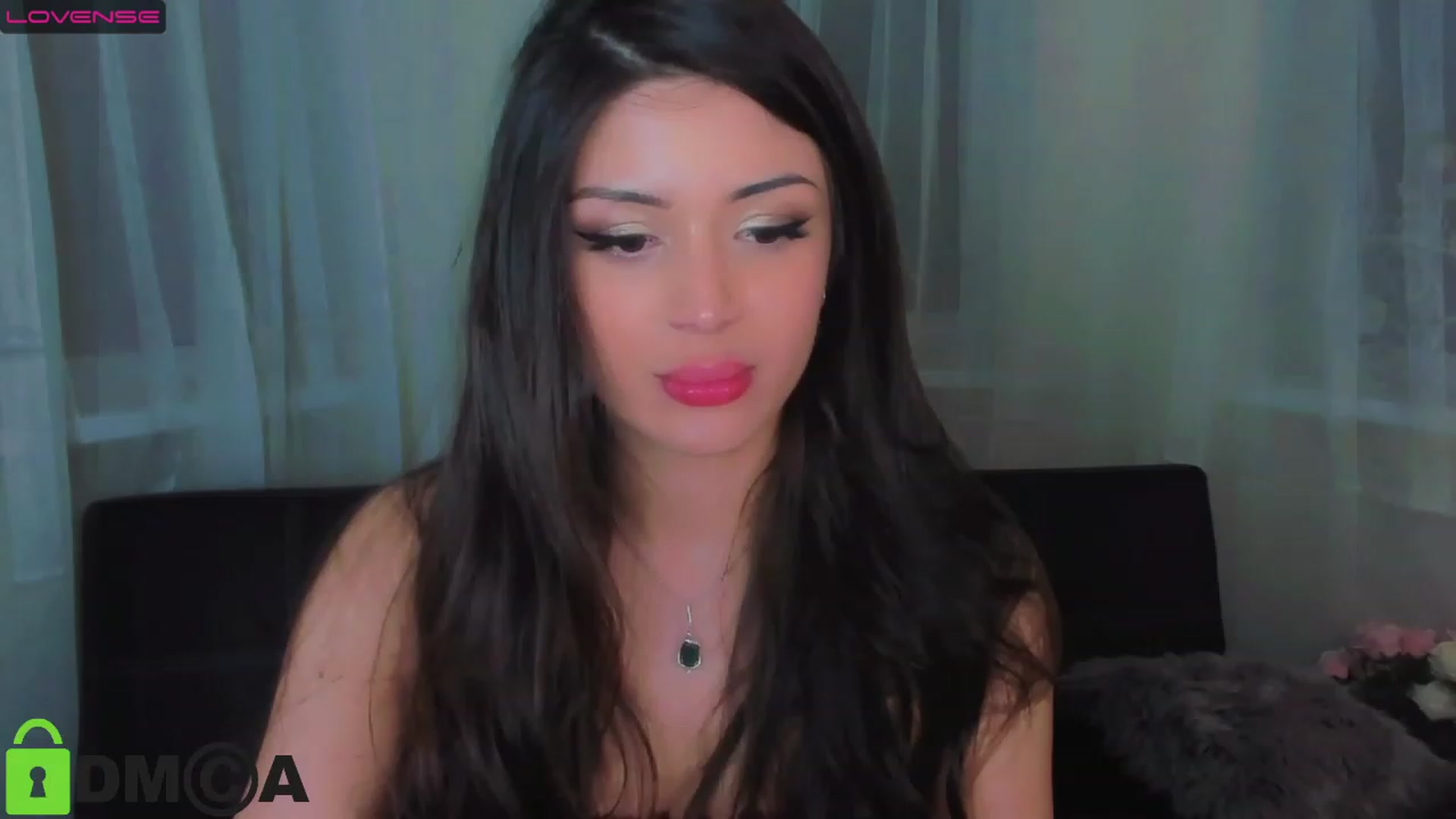 Gallery image thumbnail from Angel_on_Duty's myfreecams stream on, 04/09/2023, 21:07 image 18 of 20