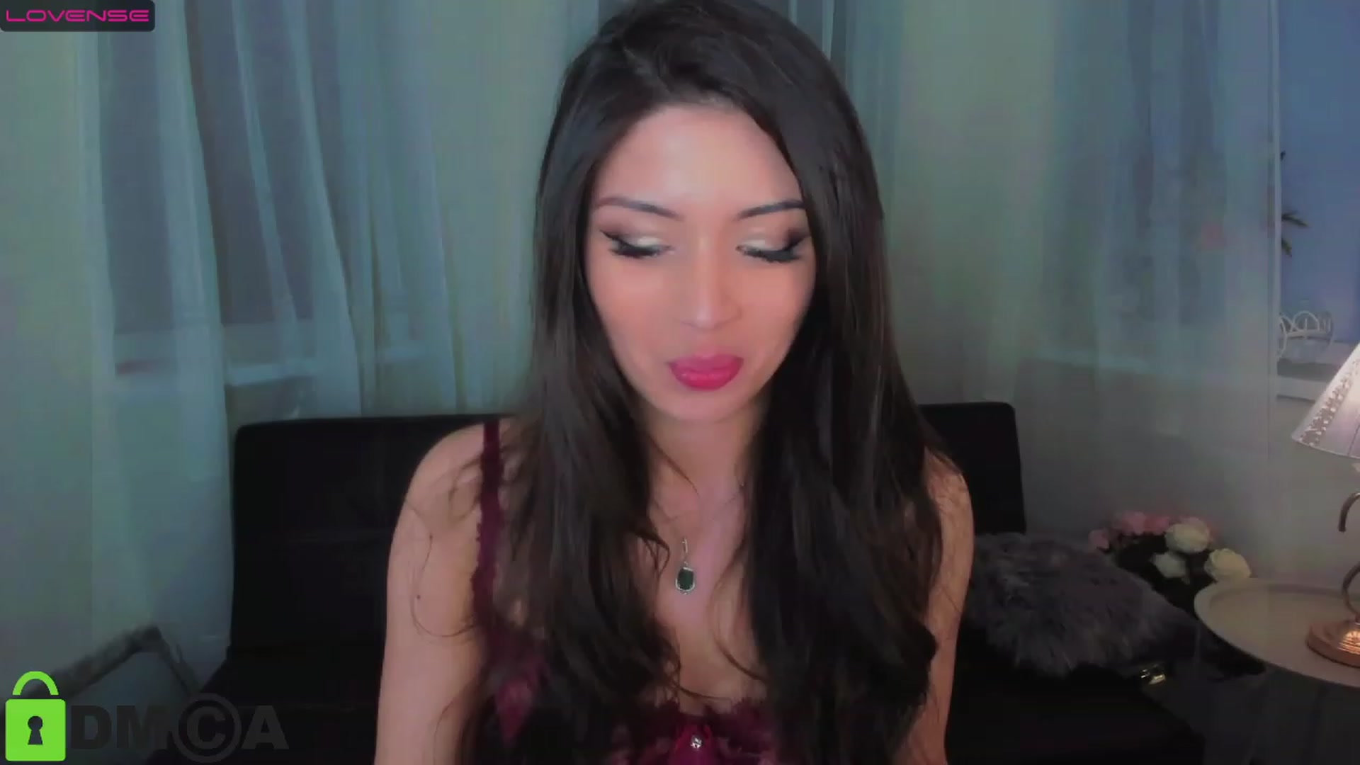 Gallery image thumbnail from Angel_on_Duty's myfreecams stream on, 04/09/2023, 21:07 image 2 of 20