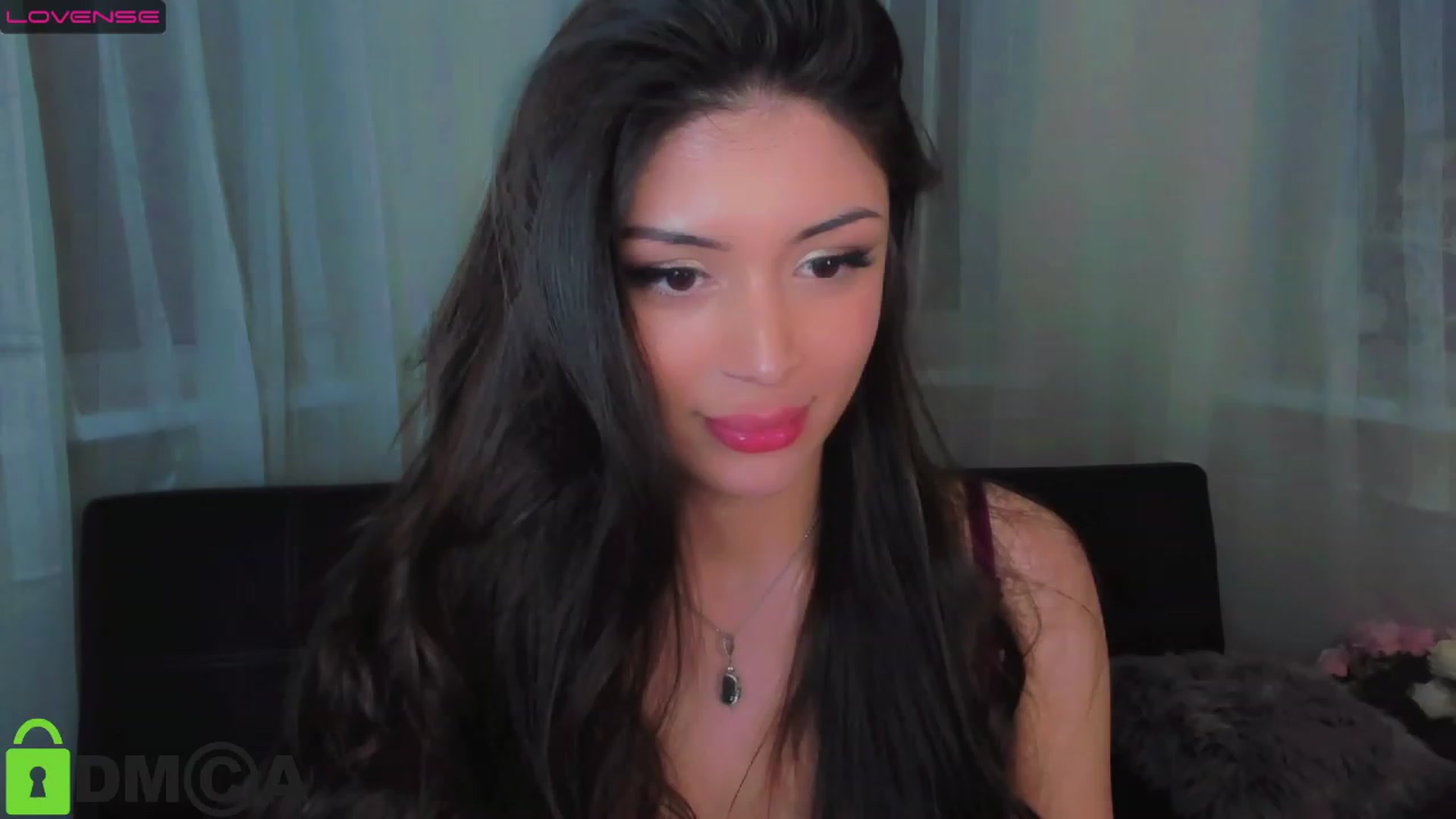 Gallery image thumbnail from Angel_on_Duty's myfreecams stream on, 04/09/2023, 21:07 image 16 of 20
