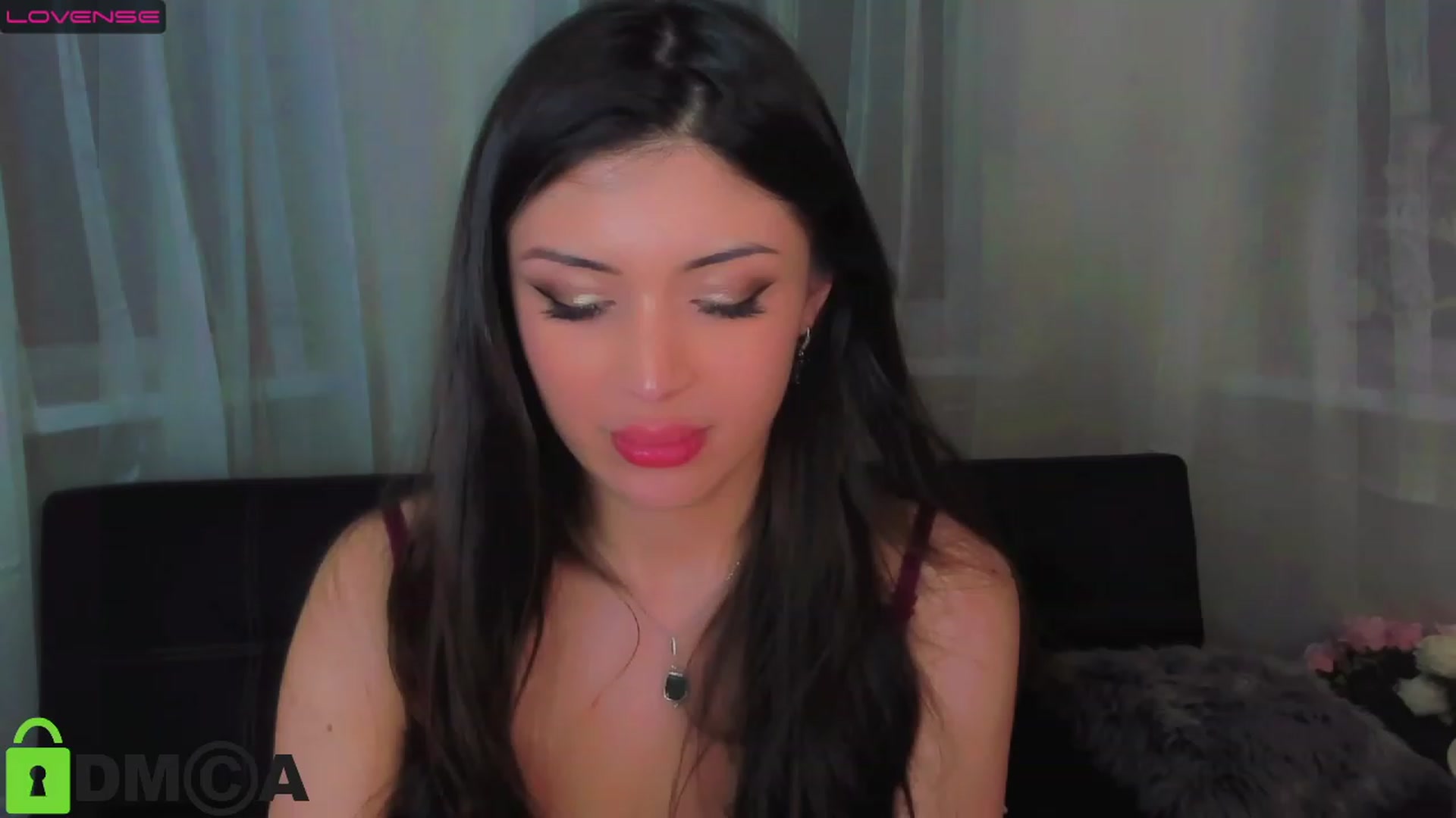 Gallery image thumbnail from Angel_on_Duty's myfreecams stream on, 04/09/2023, 21:39 image 14 of 20