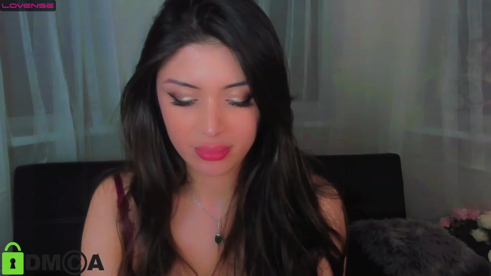 Gallery image thumbnail from Angel_on_Duty's myfreecams stream on, 04/09/2023, 21:39 image 18 of 20