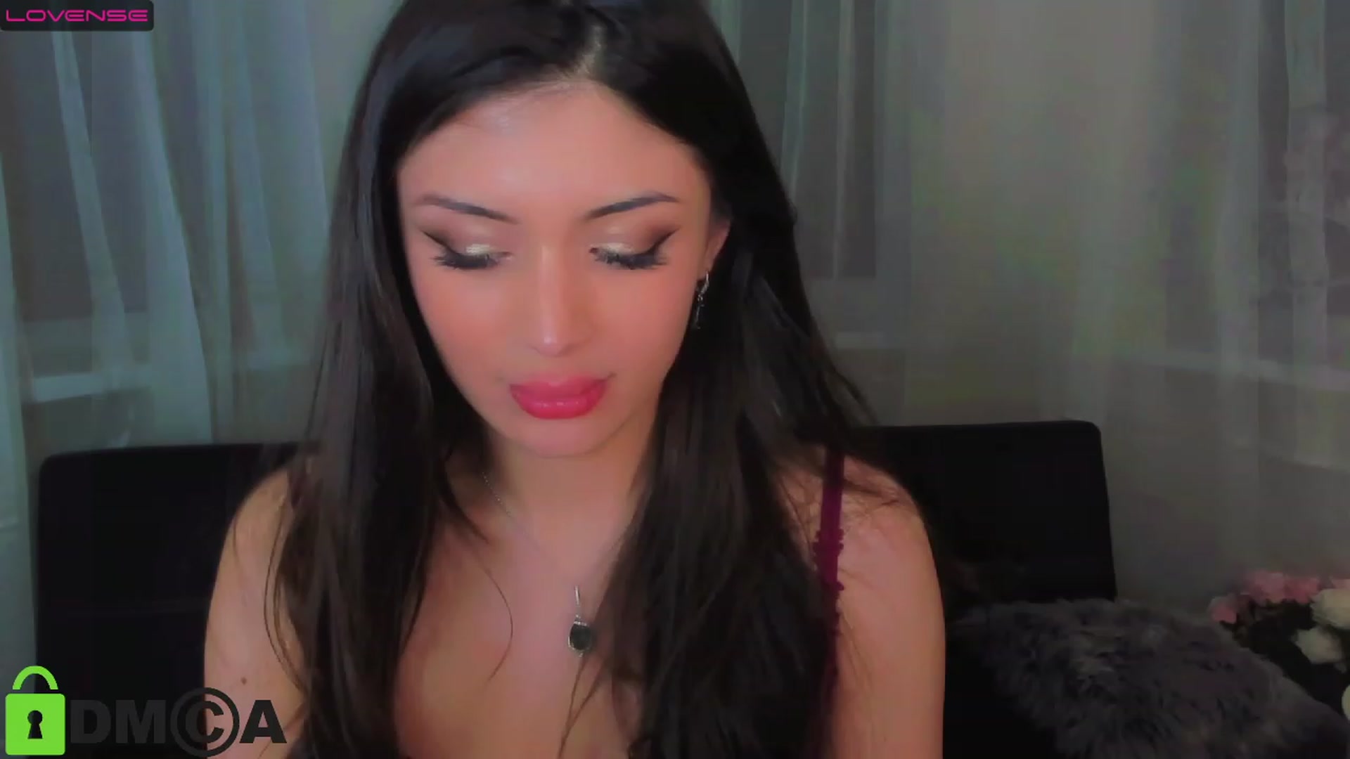 Gallery image thumbnail from Angel_on_Duty's myfreecams stream on, 04/09/2023, 21:39 image 12 of 20