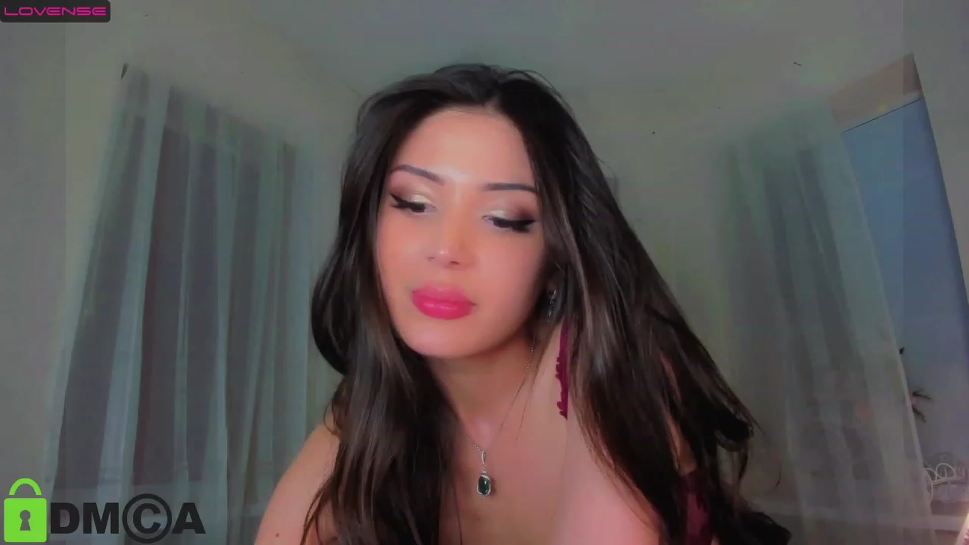 Gallery image thumbnail from Angel_on_Duty's myfreecams stream on, 04/09/2023, 21:39 image 3 of 20