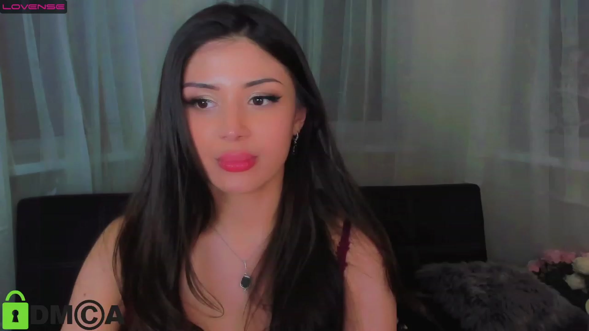 Gallery image thumbnail from Angel_on_Duty's myfreecams stream on, 04/09/2023, 21:39 image 16 of 20