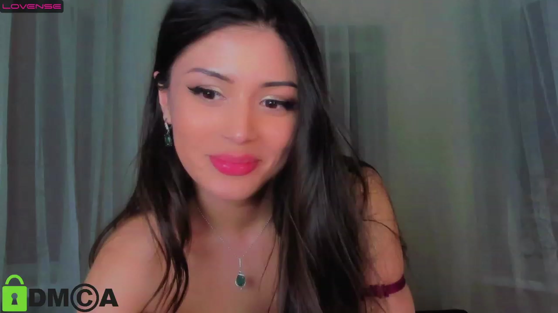Gallery image thumbnail from Angel_on_Duty's myfreecams stream on, 04/09/2023, 21:39 image 8 of 20