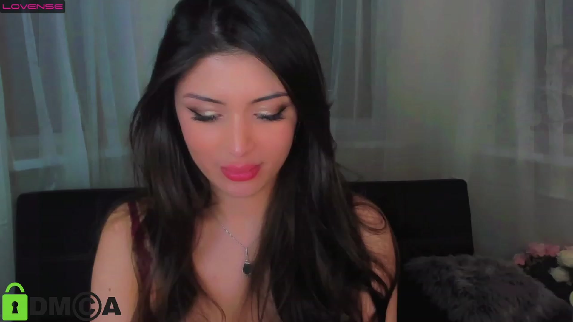 Gallery image thumbnail from Angel_on_Duty's myfreecams stream on, 04/09/2023, 21:39 image 19 of 20