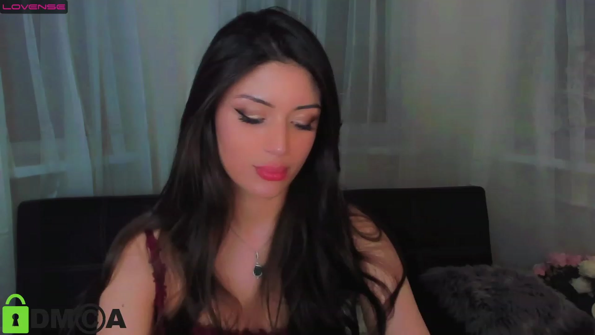 Gallery image thumbnail from Angel_on_Duty's myfreecams stream on, 04/09/2023, 21:39 image 20 of 20