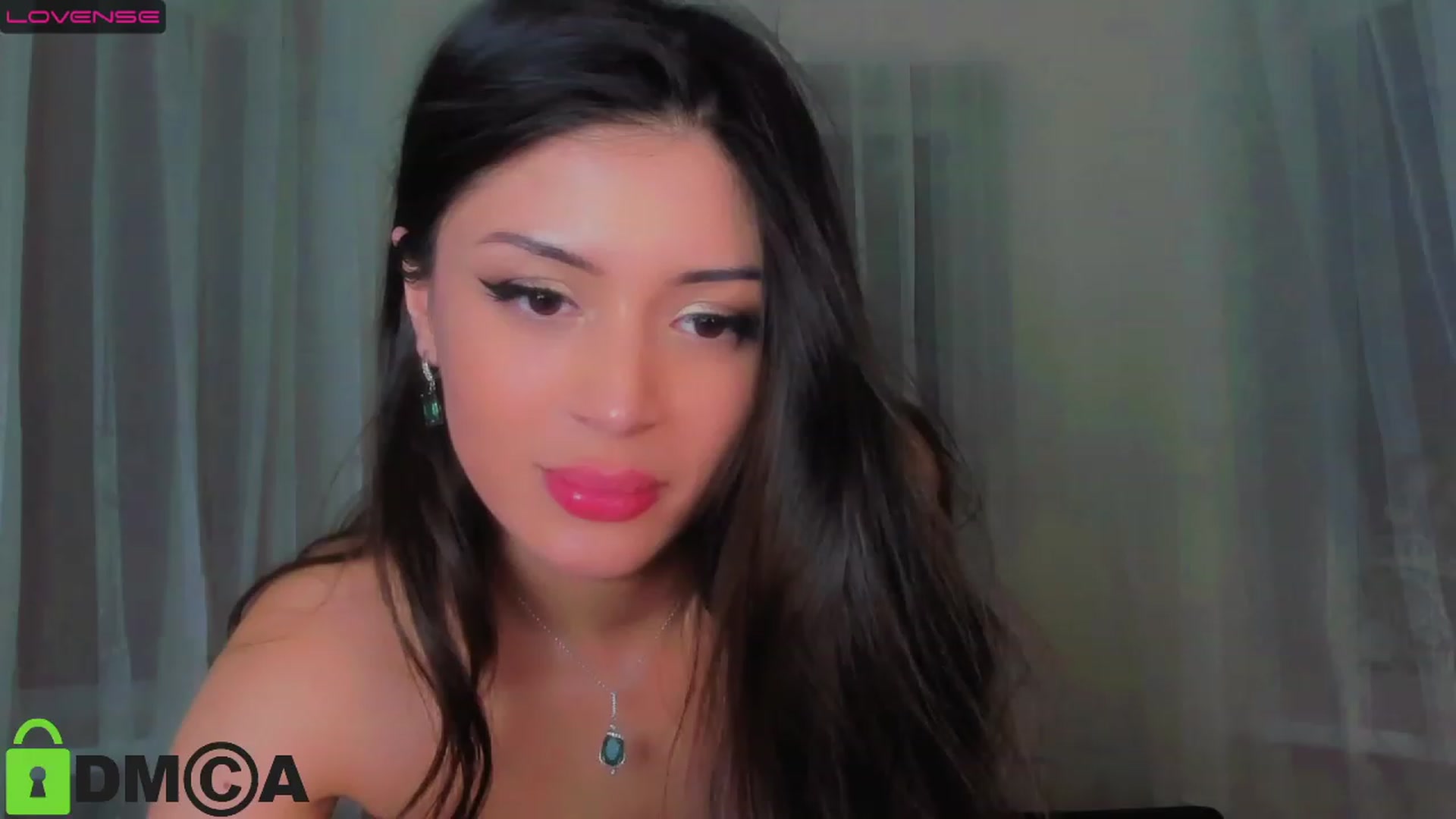 Gallery image thumbnail from Angel_on_Duty's myfreecams stream on, 04/09/2023, 21:39 image 7 of 20