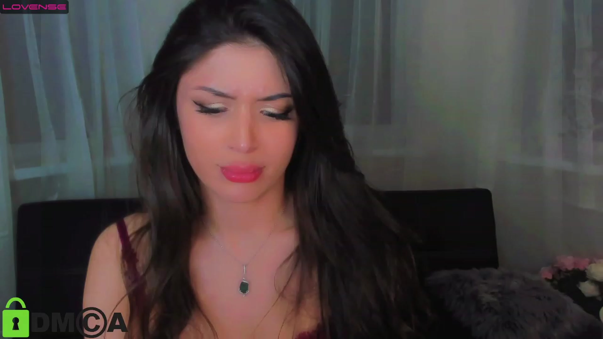 Gallery image thumbnail from Angel_on_Duty's myfreecams stream on, 04/09/2023, 21:39 image 17 of 20