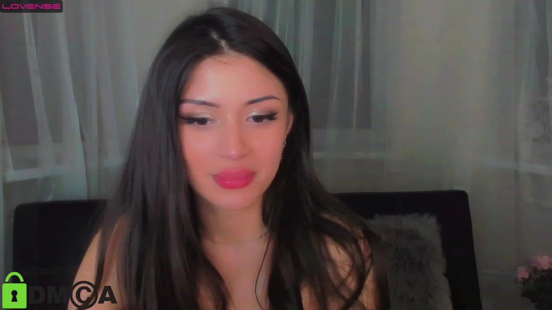 Gallery image thumbnail from Angel_on_Duty's myfreecams stream on, 04/09/2023, 23:09 image 4 of 20