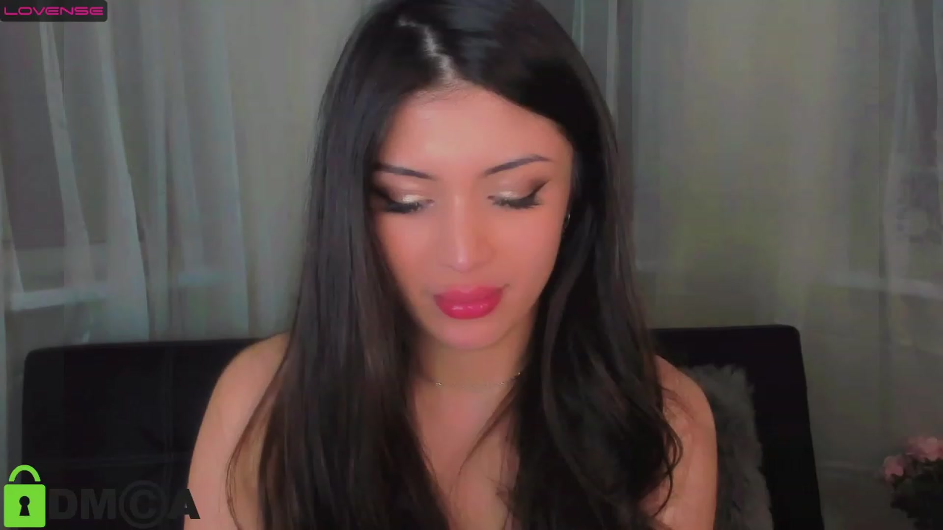 Gallery image thumbnail from Angel_on_Duty's myfreecams stream on, 04/09/2023, 23:09 image 9 of 20