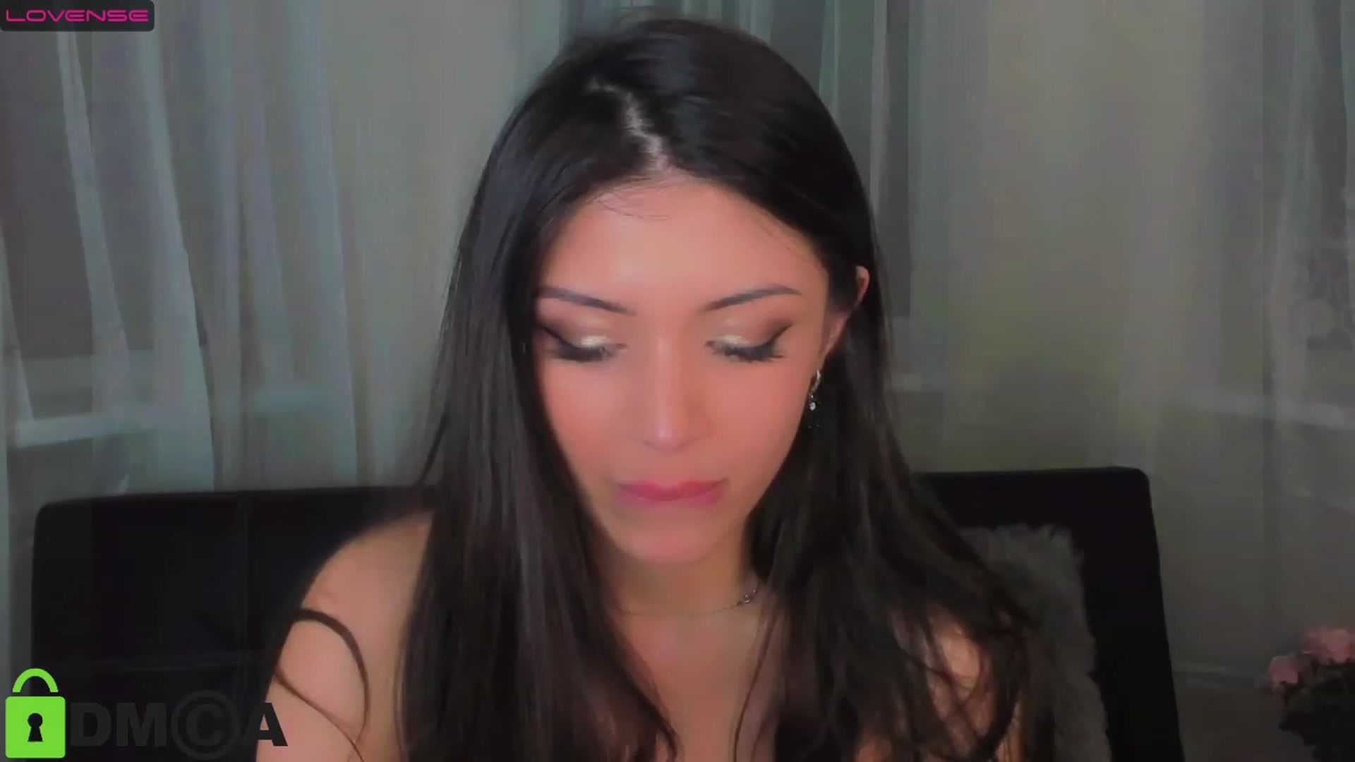 Gallery image thumbnail from Angel_on_Duty's myfreecams stream on, 04/09/2023, 23:09 image 2 of 20