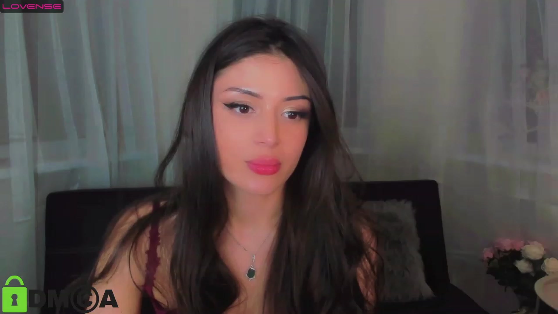 Gallery image thumbnail from Angel_on_Duty's myfreecams stream on, 04/09/2023, 23:09 image 17 of 20