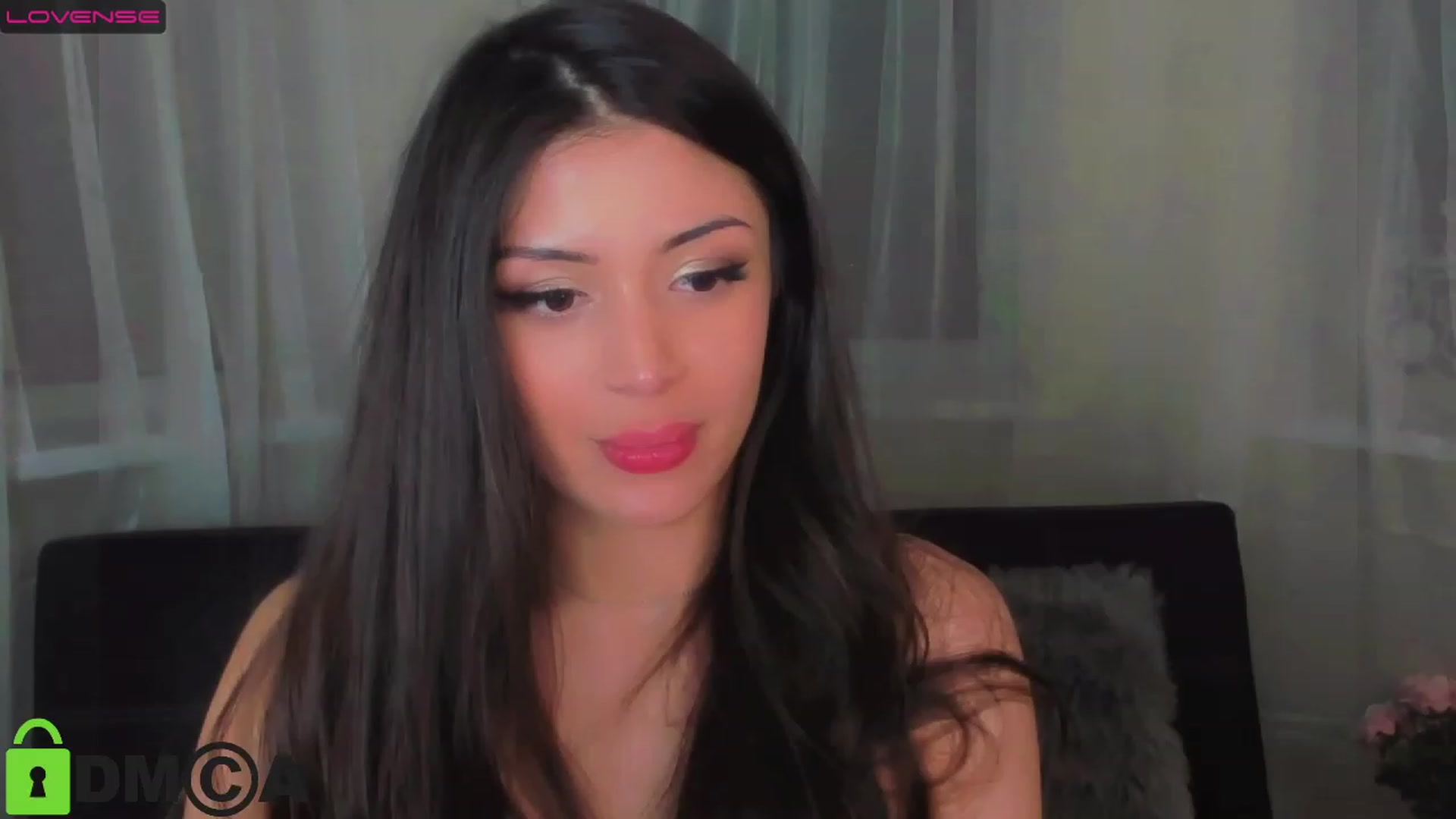 Gallery image thumbnail from Angel_on_Duty's myfreecams stream on, 04/09/2023, 23:09 image 8 of 20
